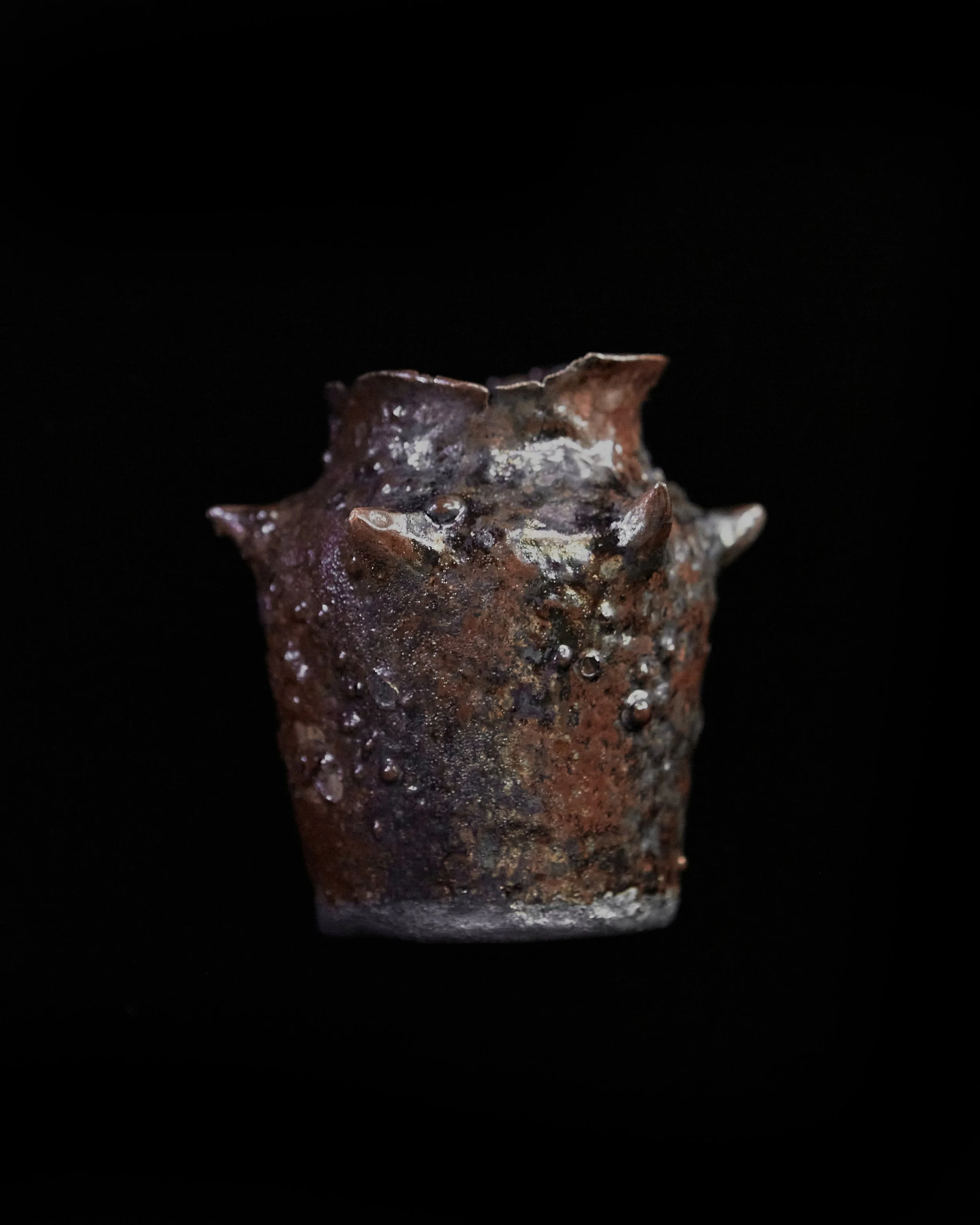 mud-bunny-studio-ceramics-raku-3.jpg