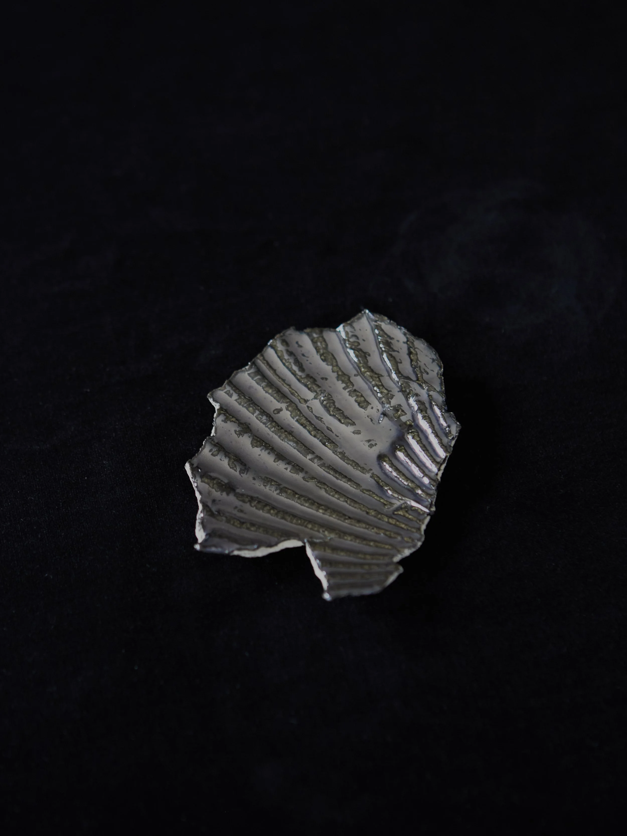 Mud-Bunny-Ceramic- 131_252.jpg