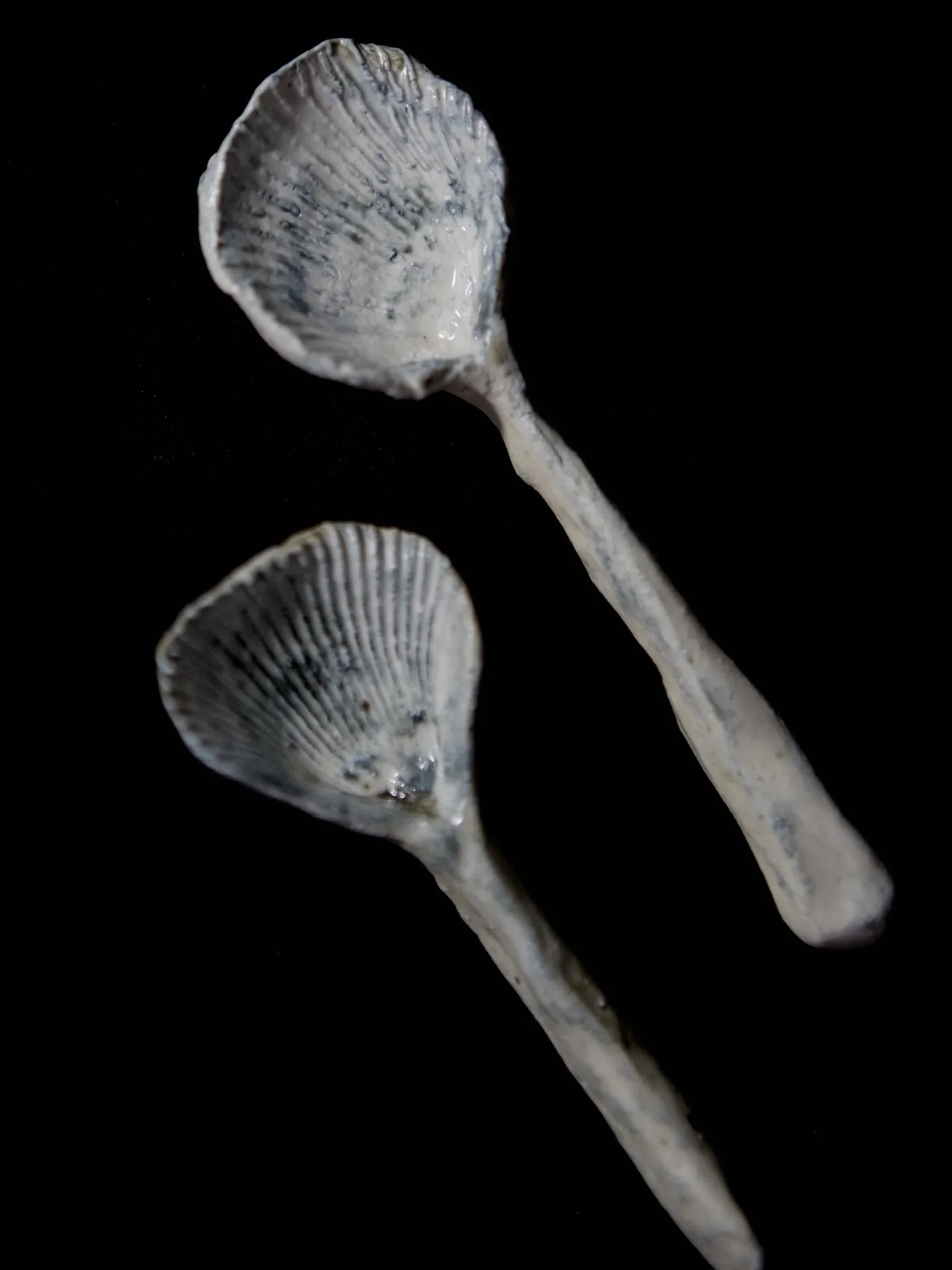 mud-bunny-ceramic-shell-spoon-2