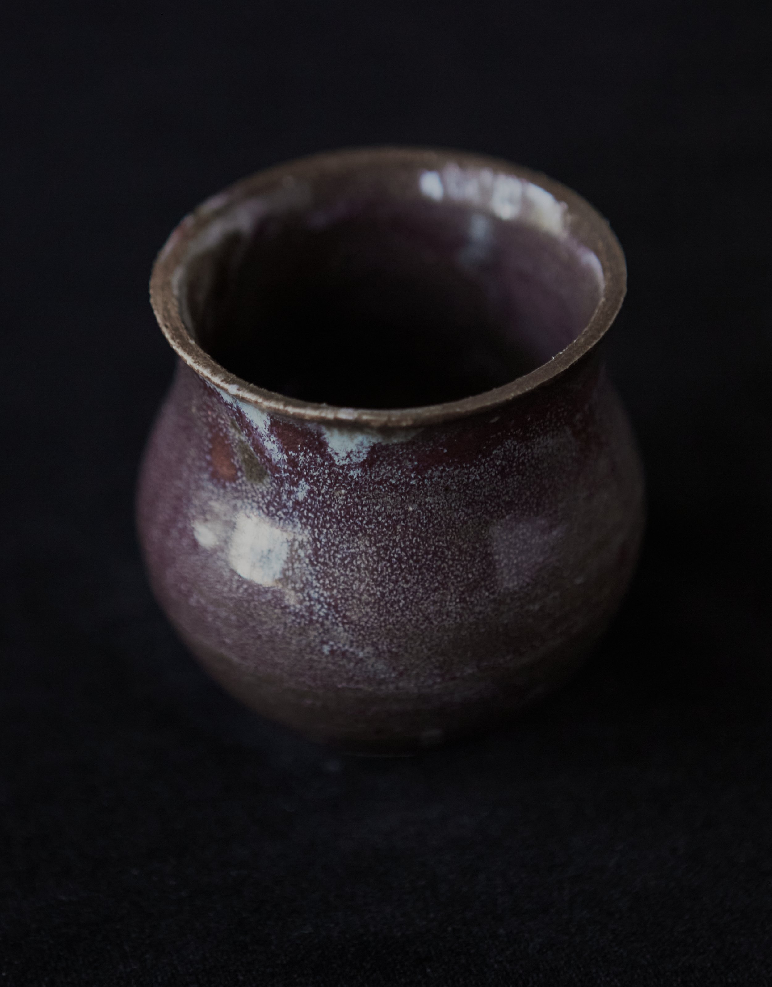 Mud-Bunny-Ceramic- 19_140.jpg