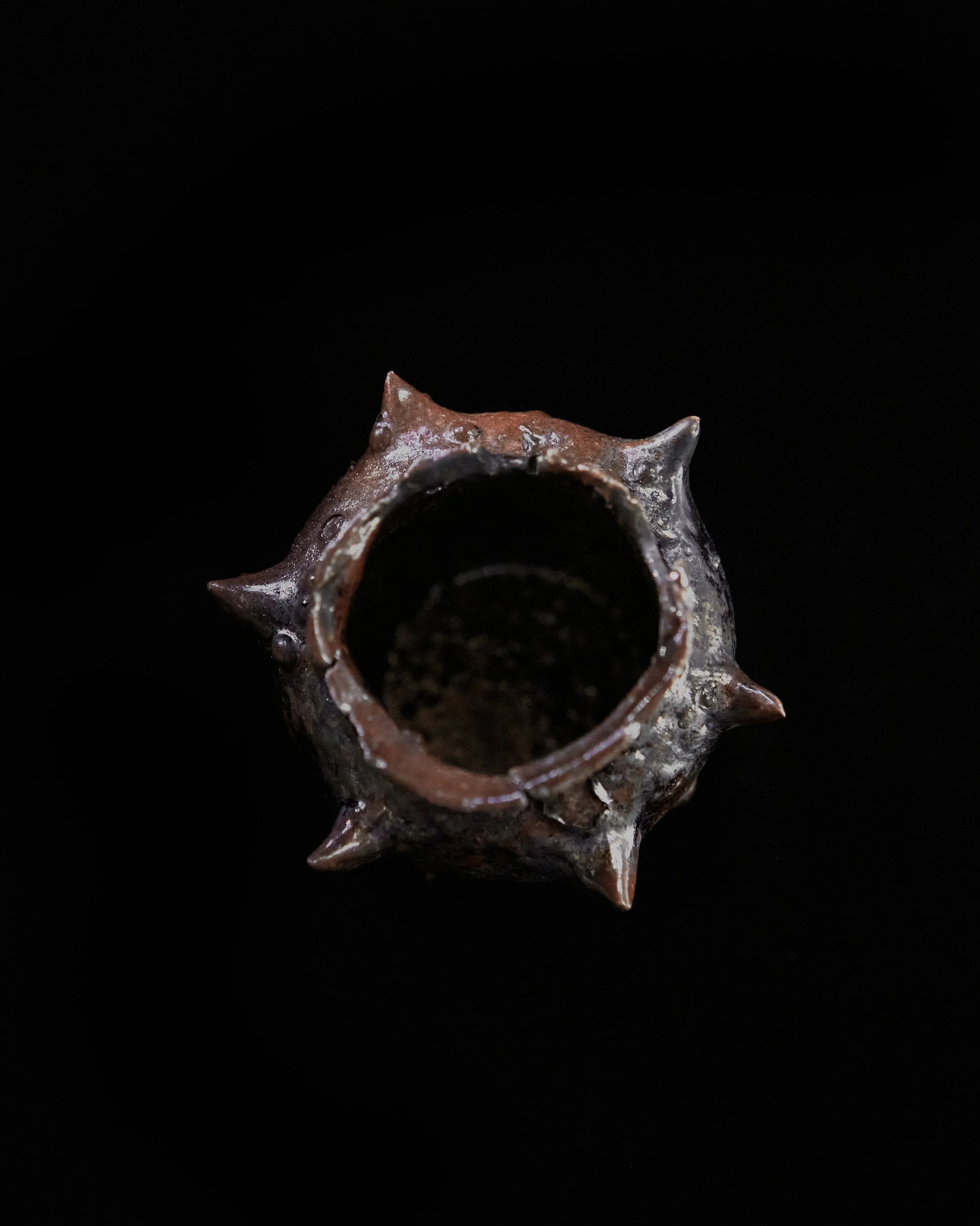 mud-bunny-studio-ceramics-raku-6.jpg