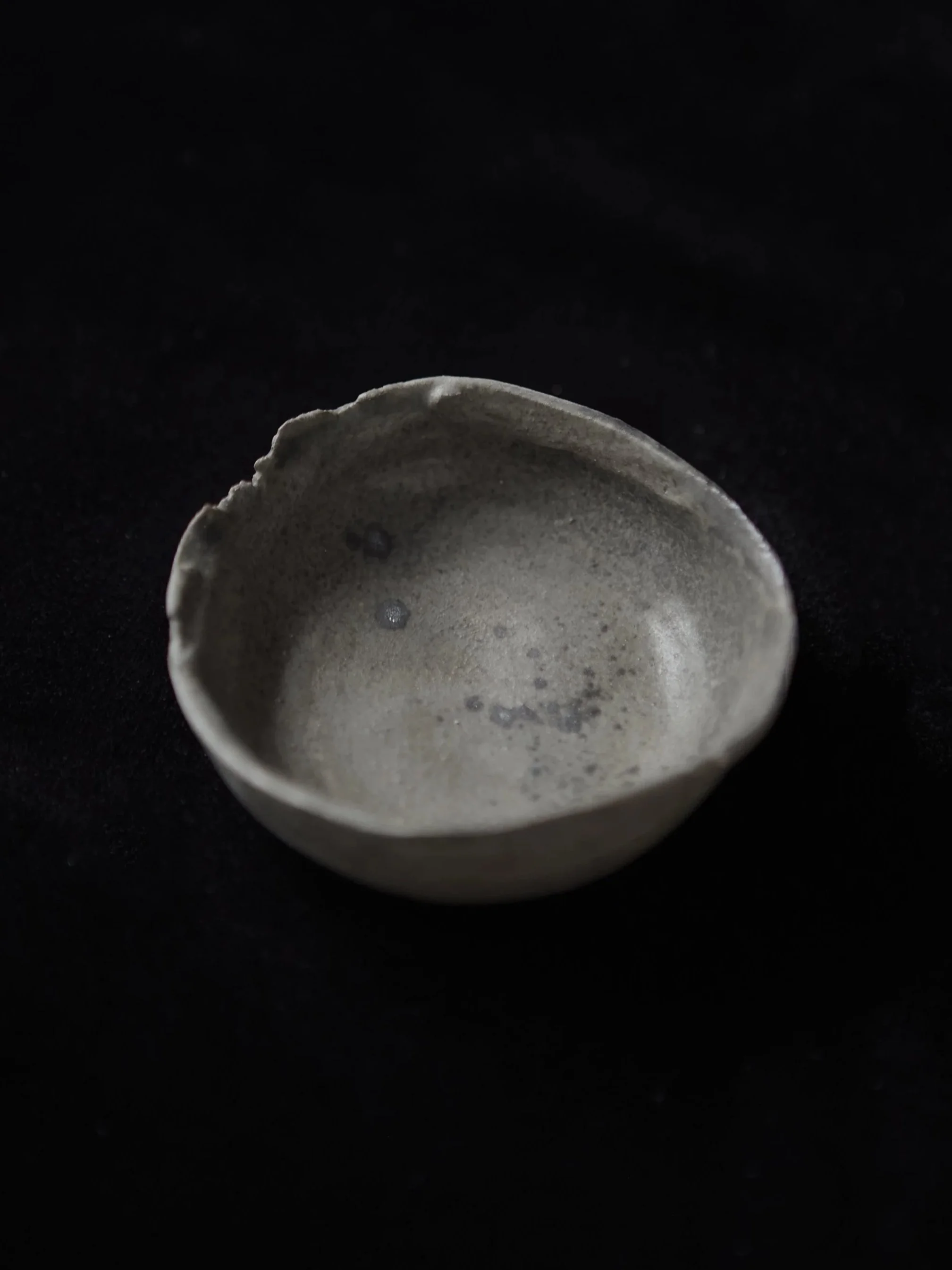 Mud-Bunny-Ceramic-Fossil_Bowls-4.jpg