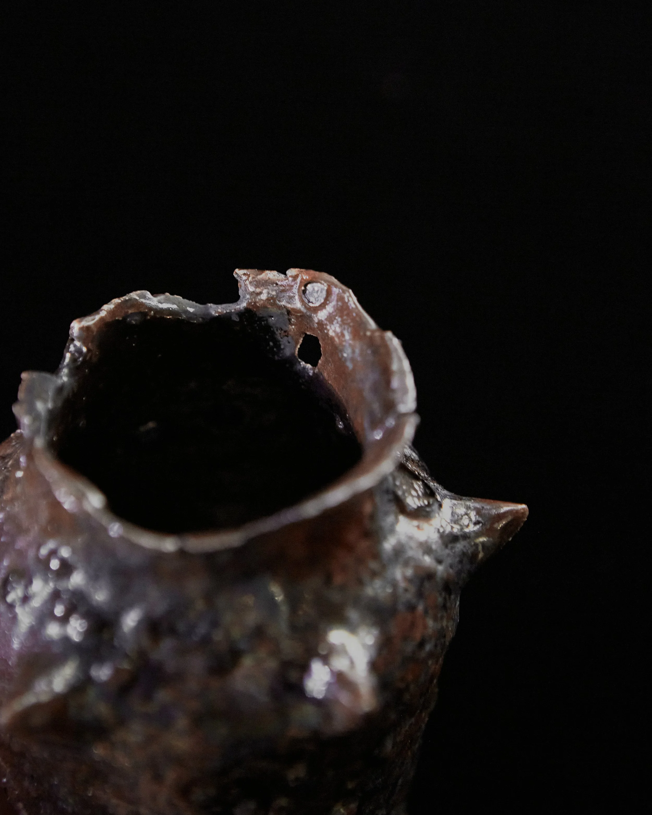 mud-bunny-studio-ceramics-raku-4.jpg