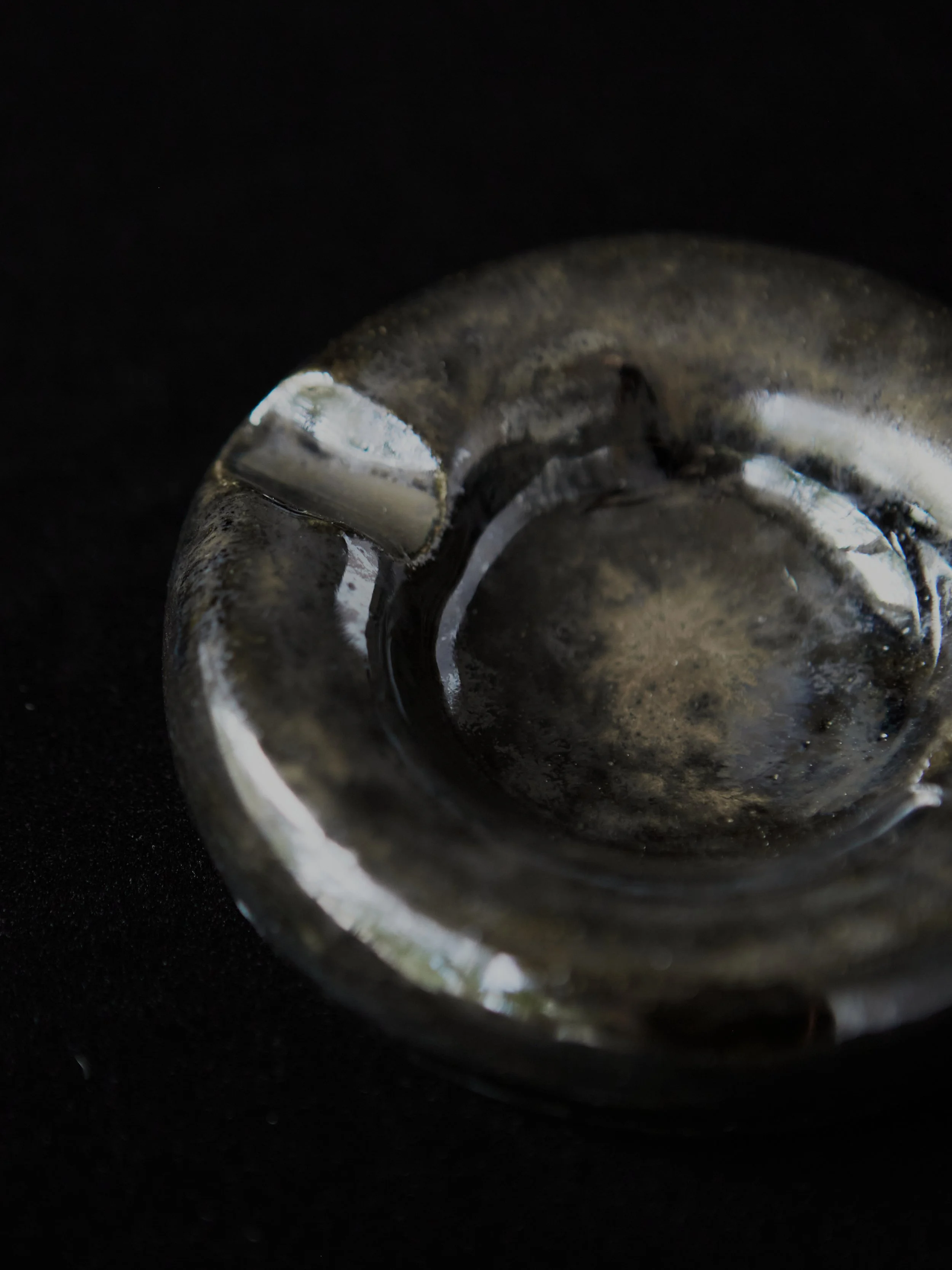 Mud-Bunny-Ceramic- 150_271.jpg