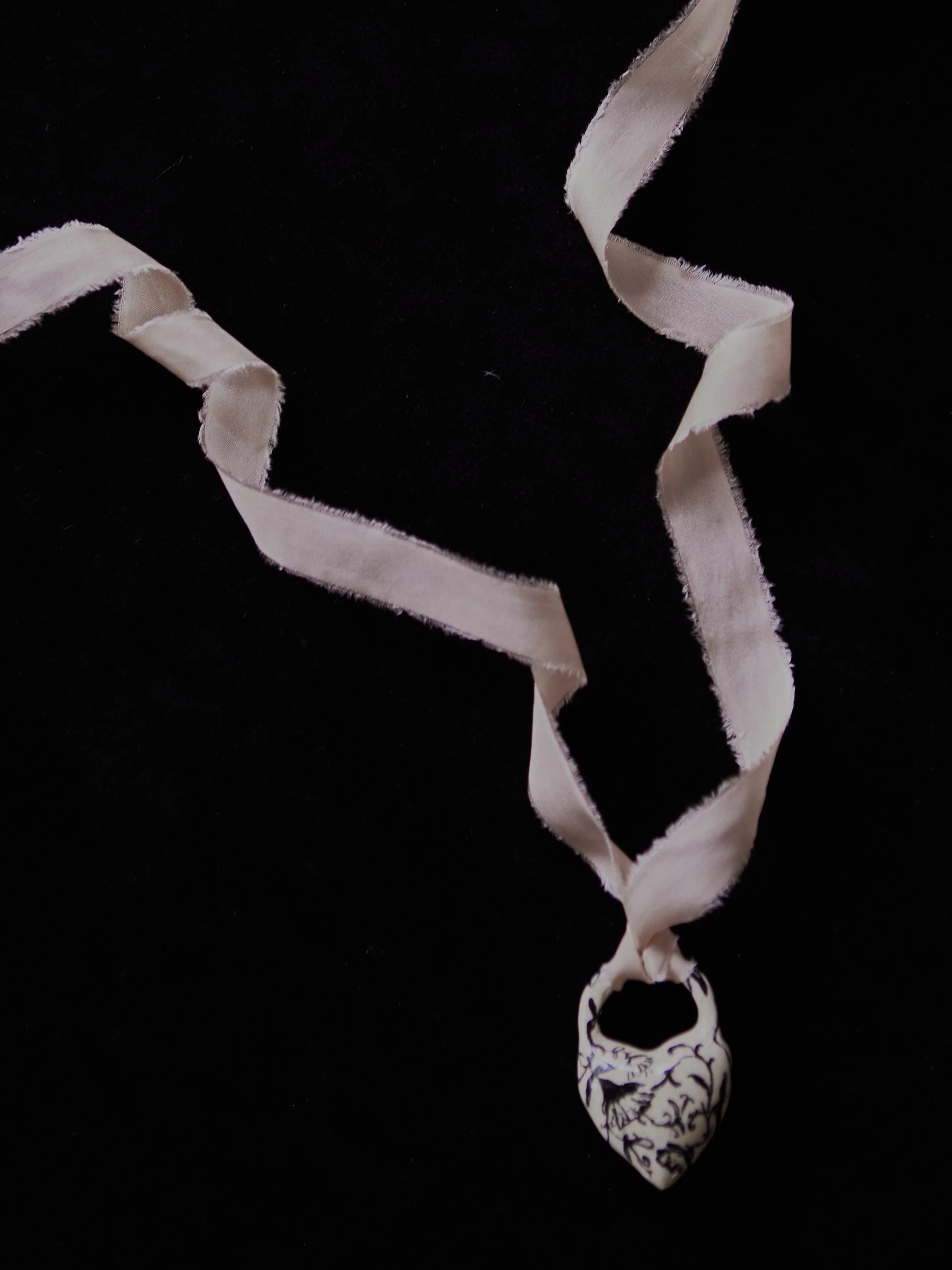 Mud-Bunny-Ceramic- 191_312.jpg