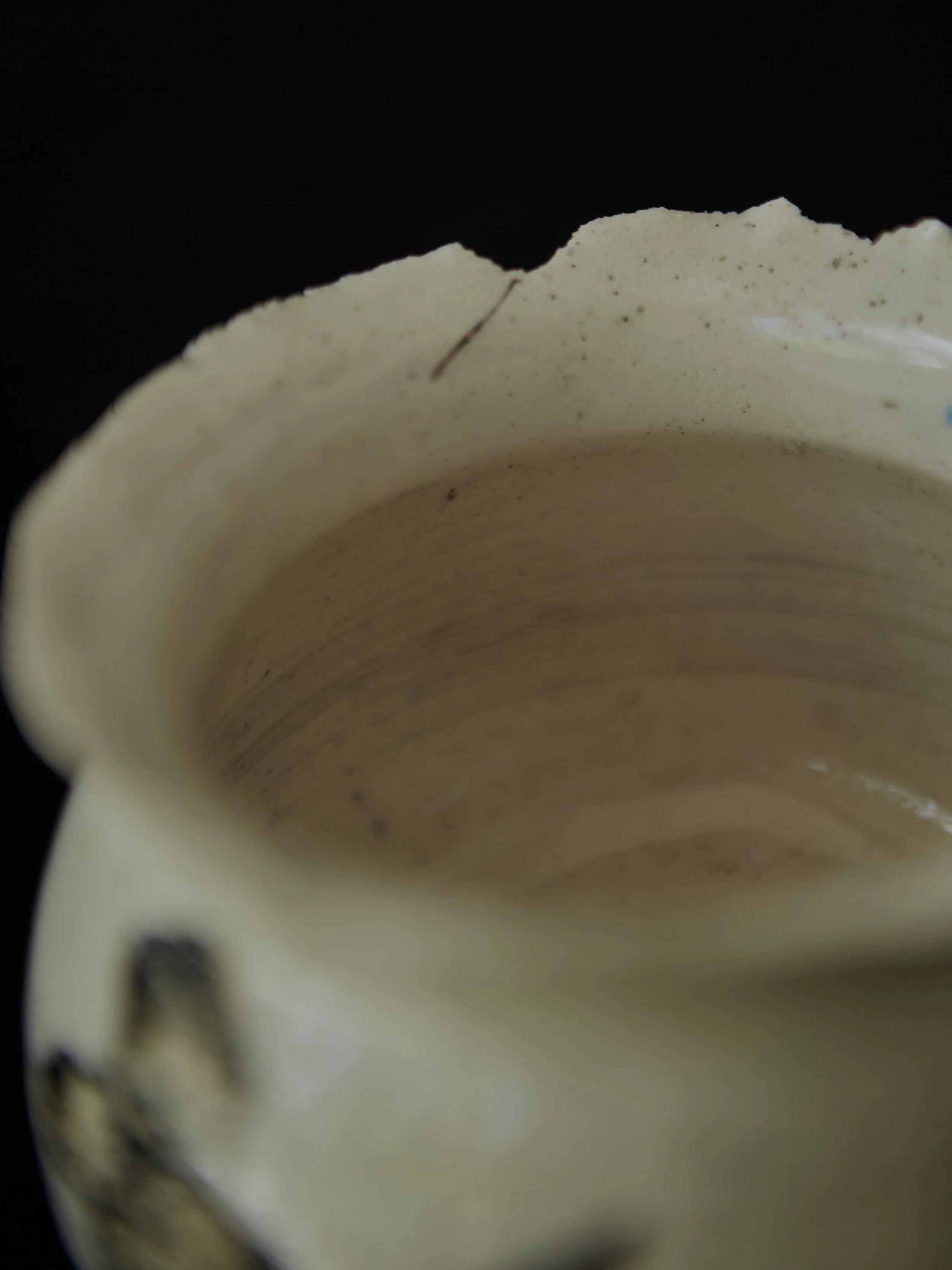 Mud-Bunny-Ceramic- 98_219.jpg