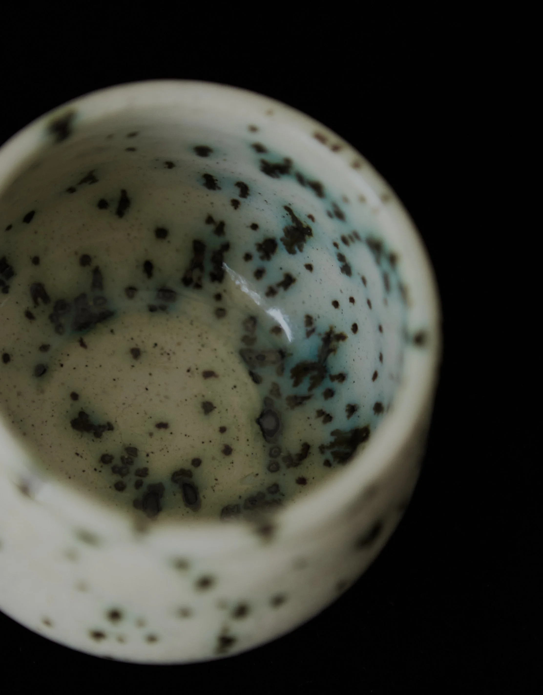 Mud-Bunny-Ceramic- 31_152.jpg