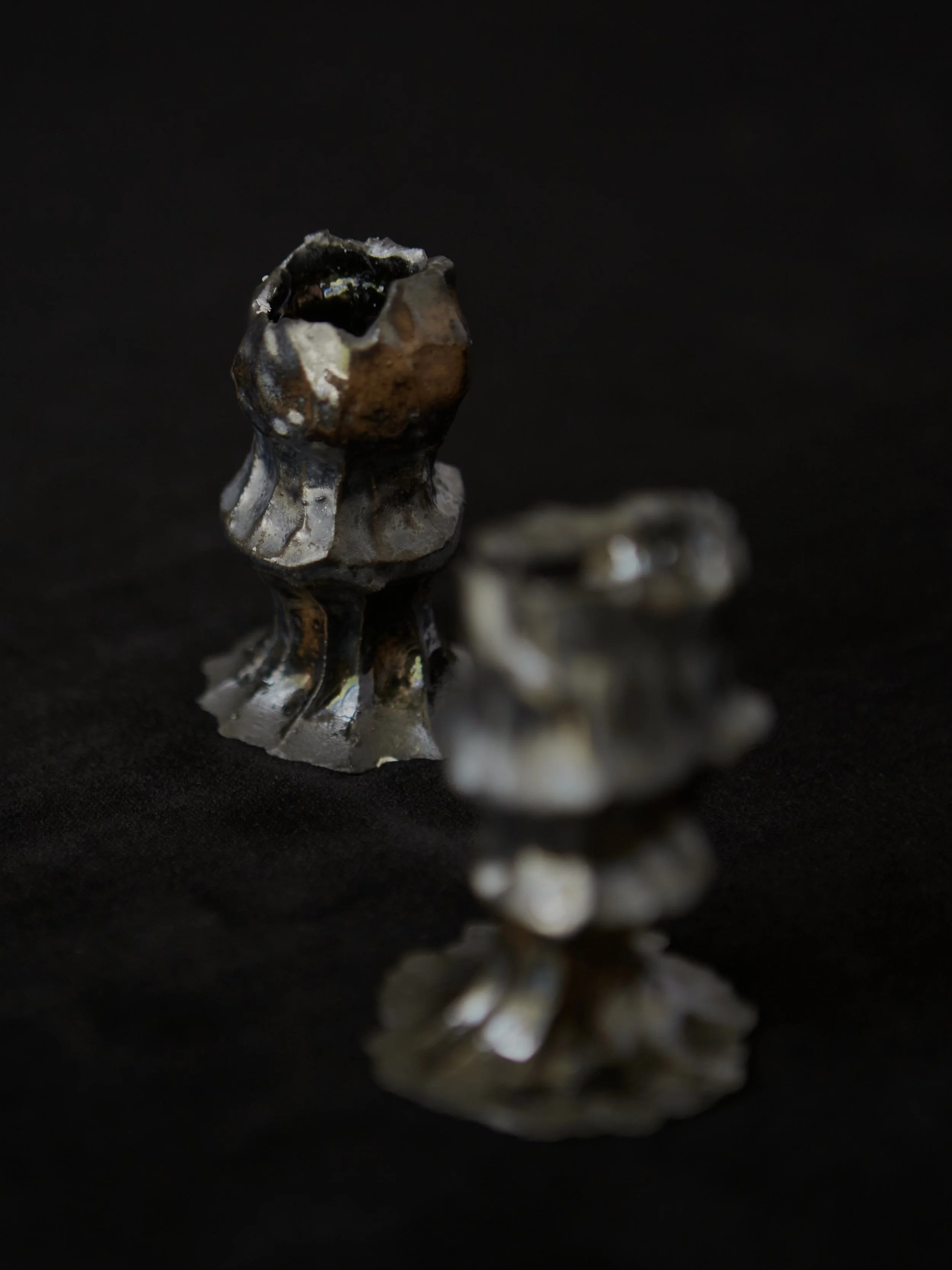 Mud-Bunny-Ceramic- 104_225.jpg