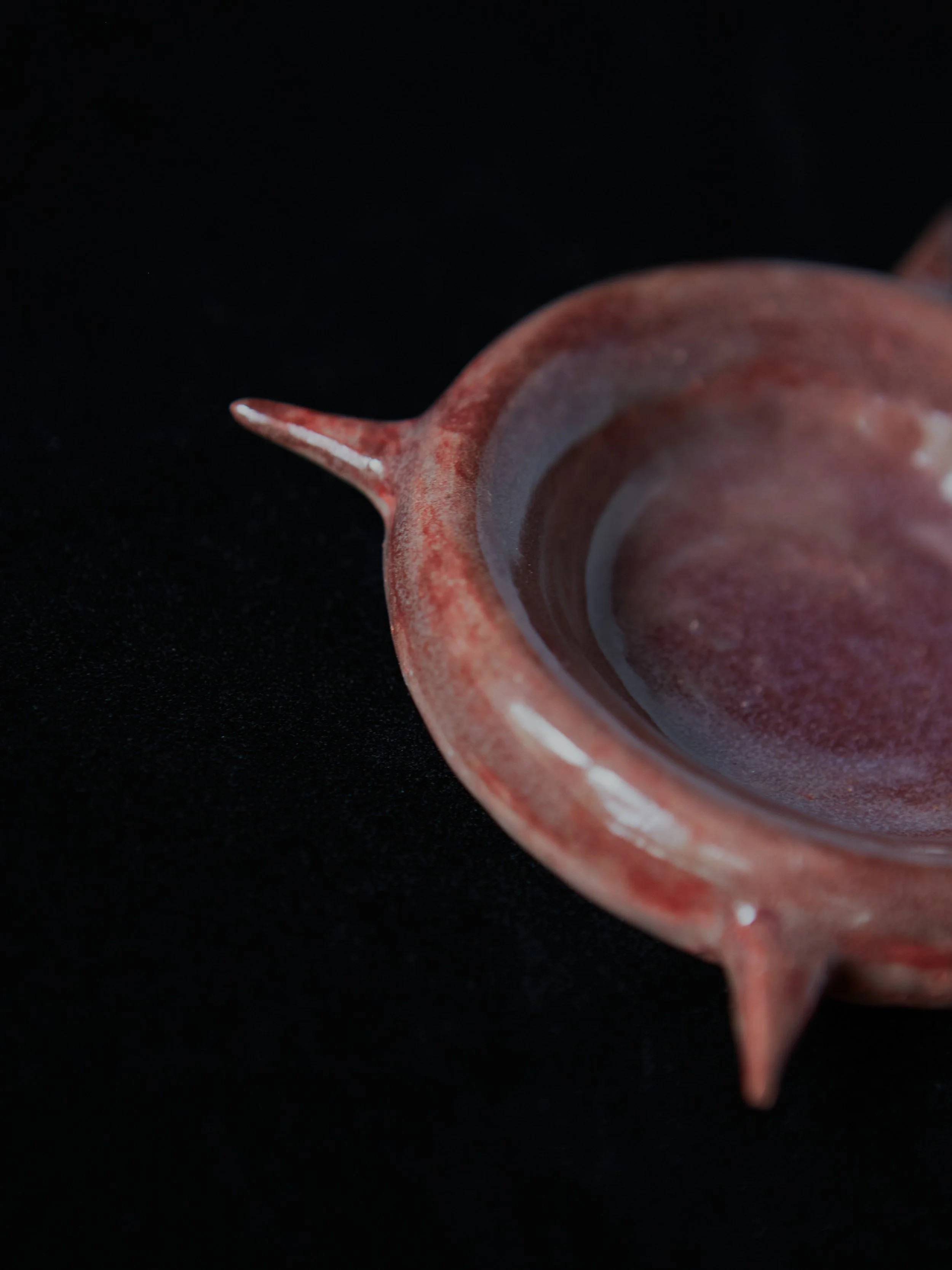 Mud-Bunny-Ceramic- 142_263.jpg