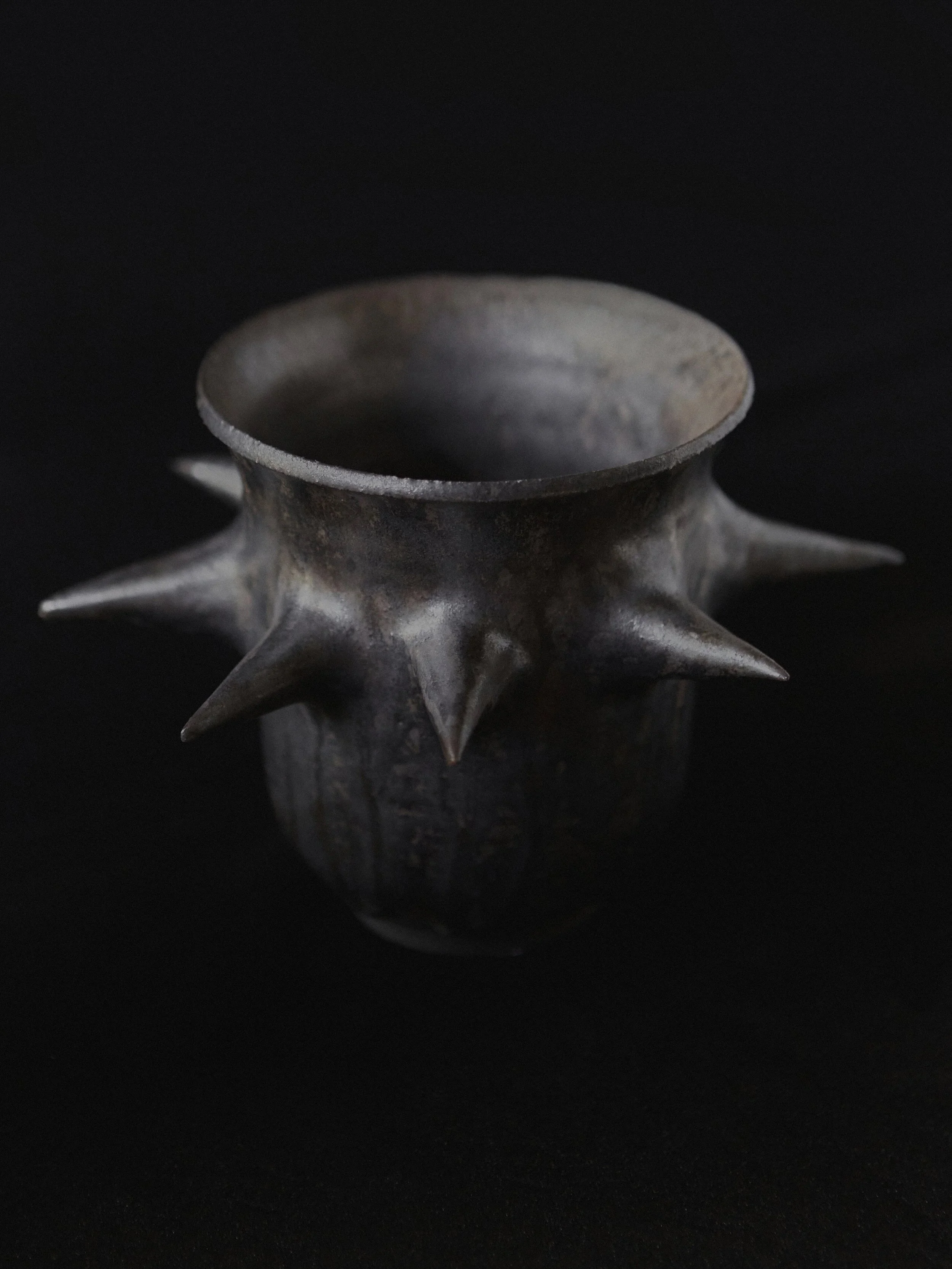 mud-bunny-studio-ceramics-90.jpg
