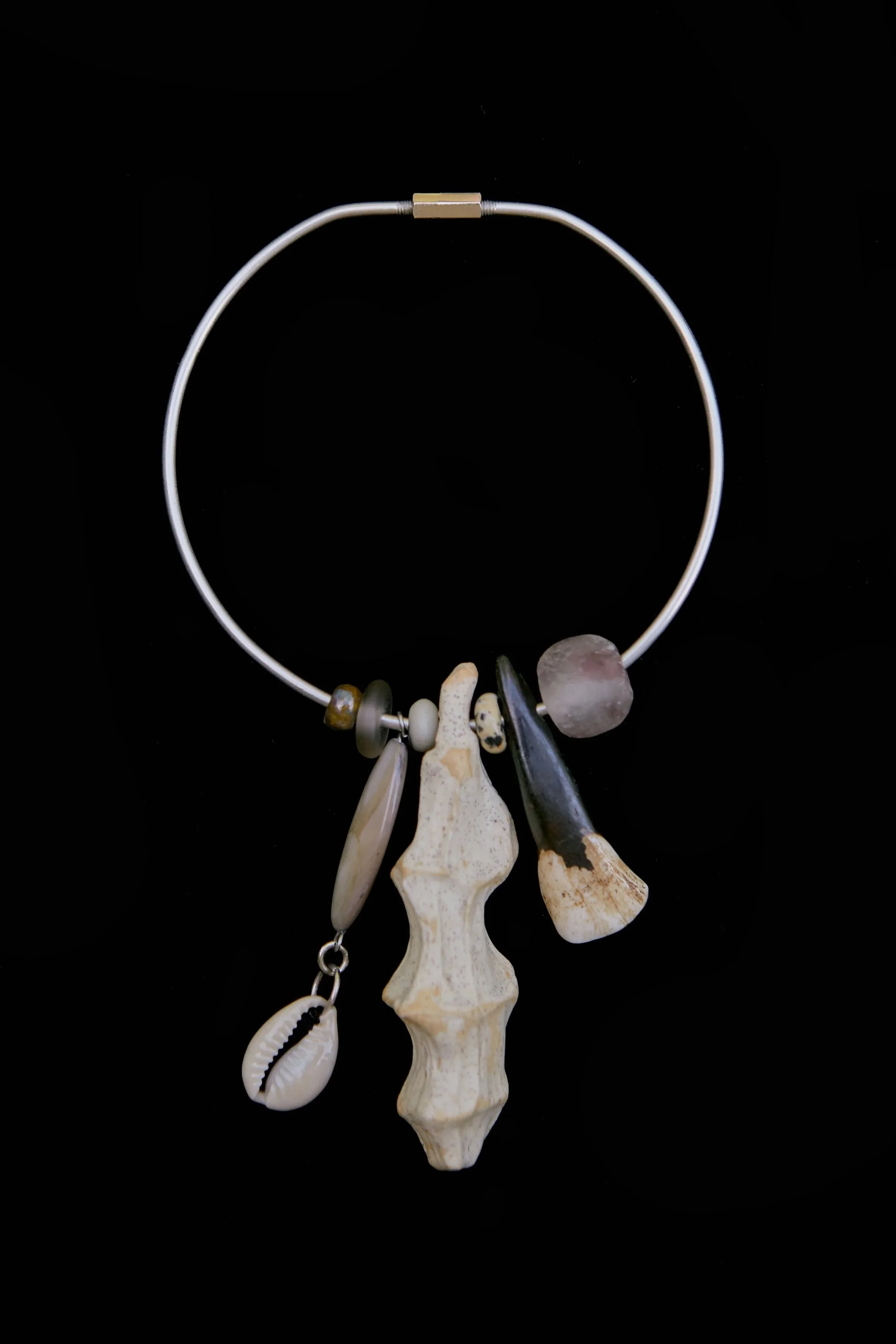 Mud-Bunny_Ceramic-Bag-Charm1.jpg