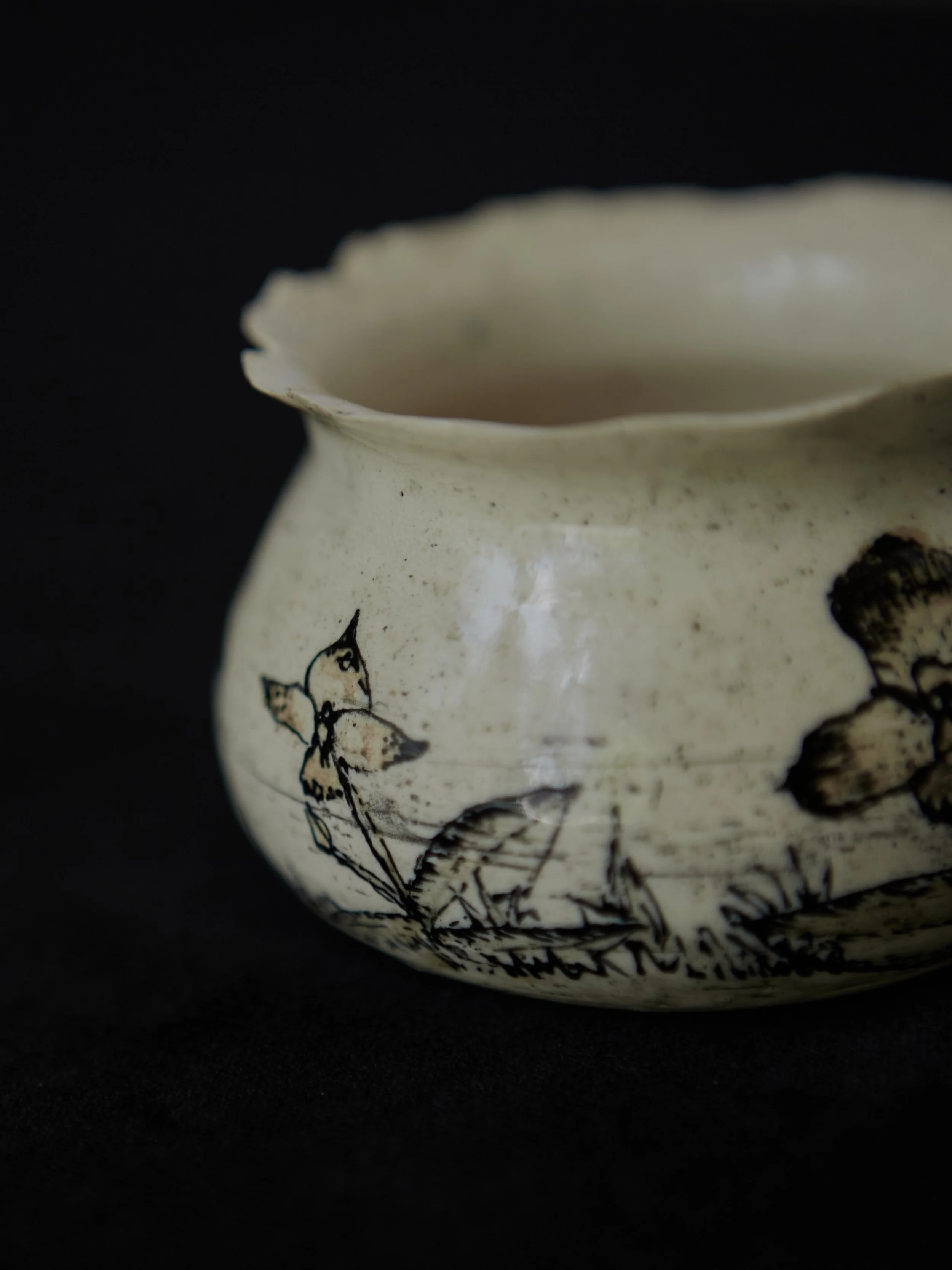 Mud-Bunny-Ceramic- 95_216.jpg