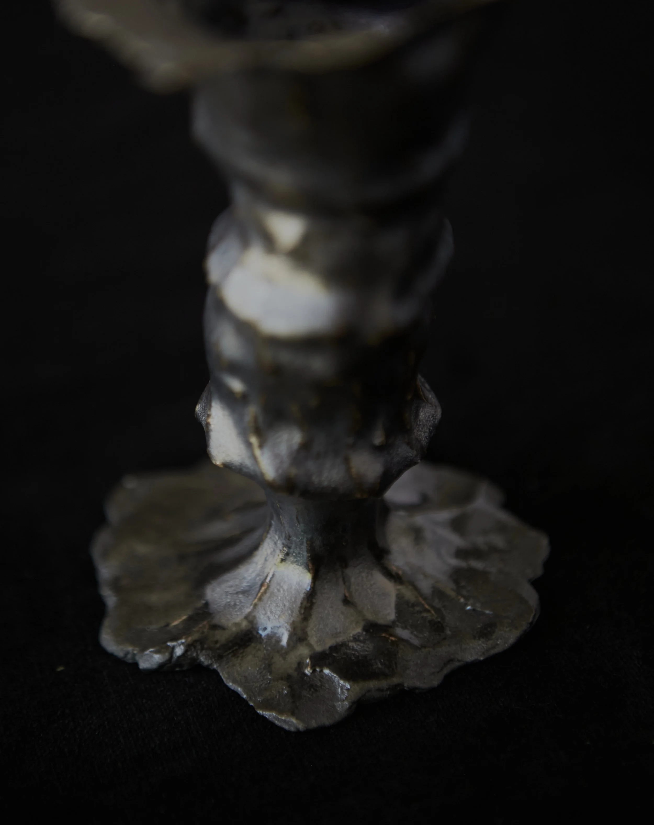 Mud-Bunny-Ceramic- 71_192.jpg