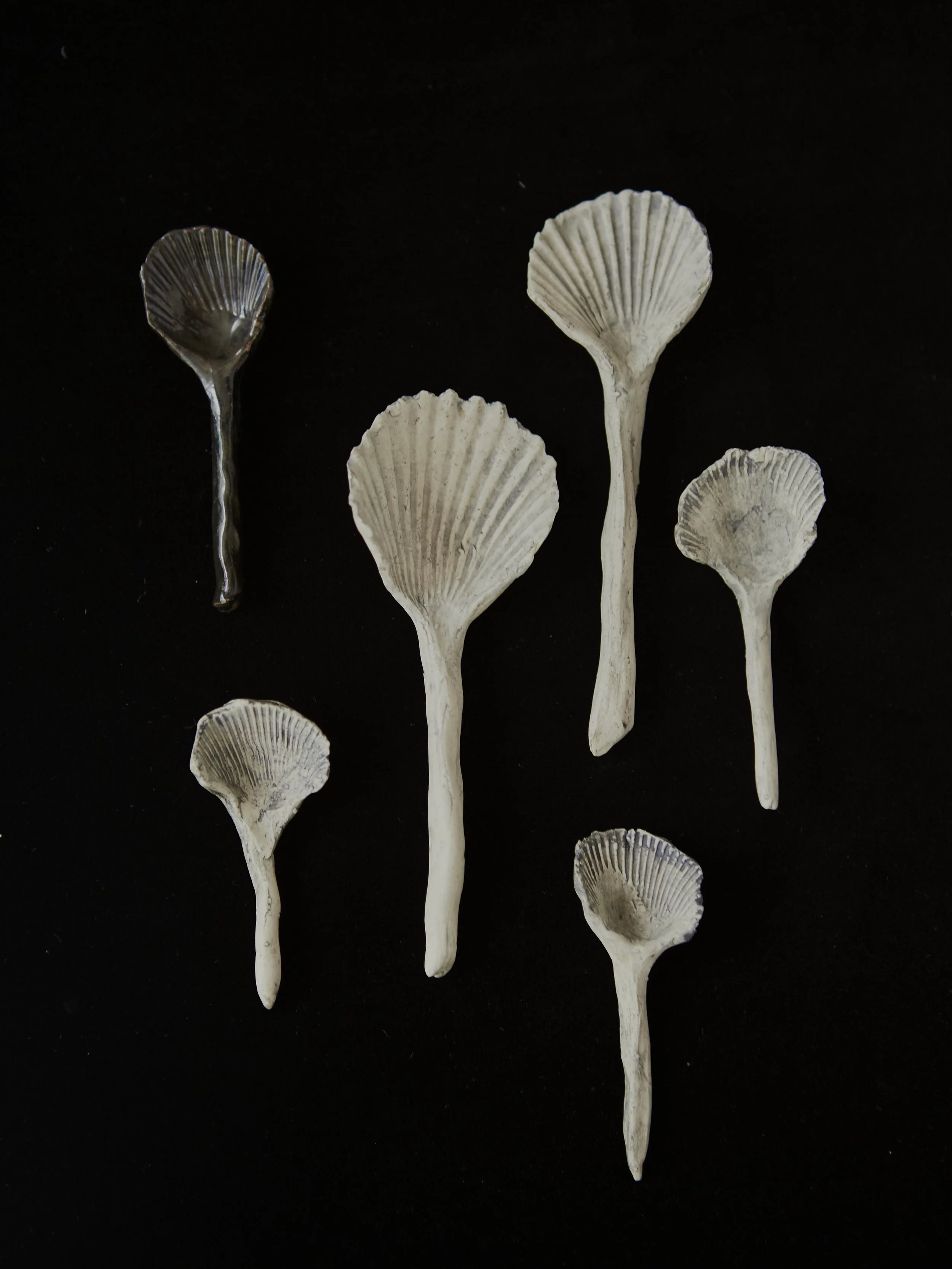 Mud-Bunny-Ceramic- 107_228.jpg