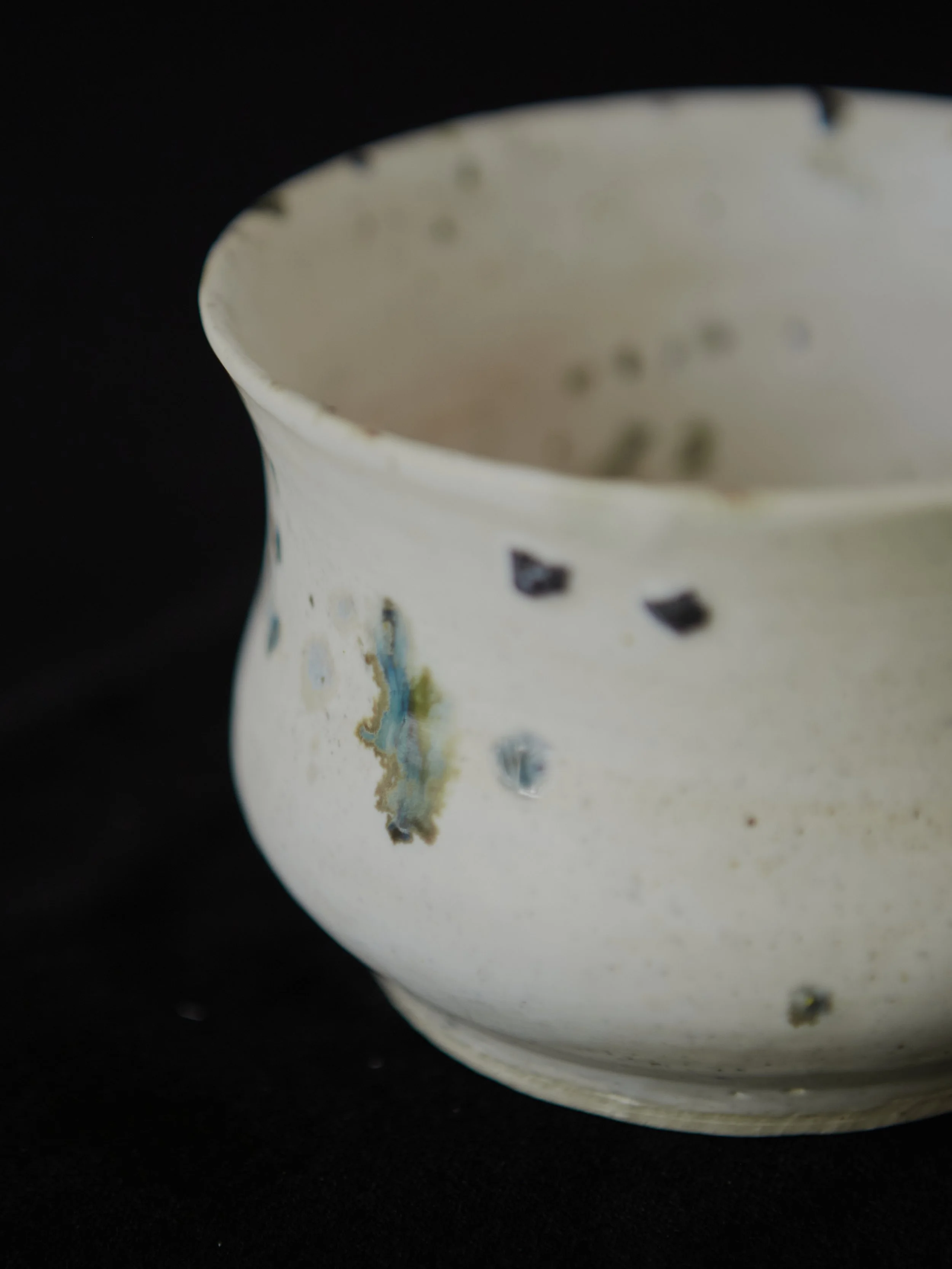 Mud-Bunny-Ceramic- 101_222.jpg