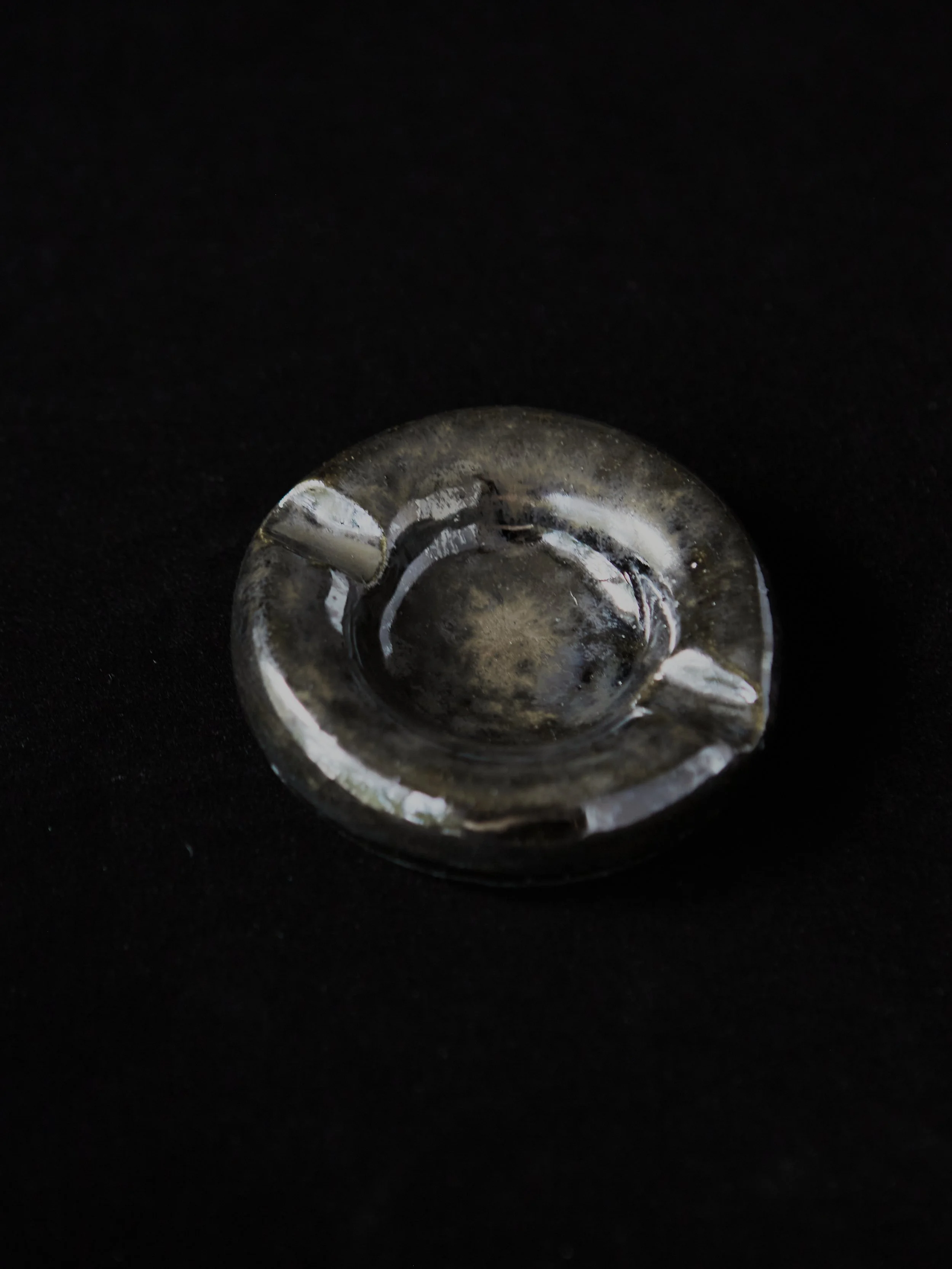 Mud-Bunny-Ceramic- 149_270.jpg