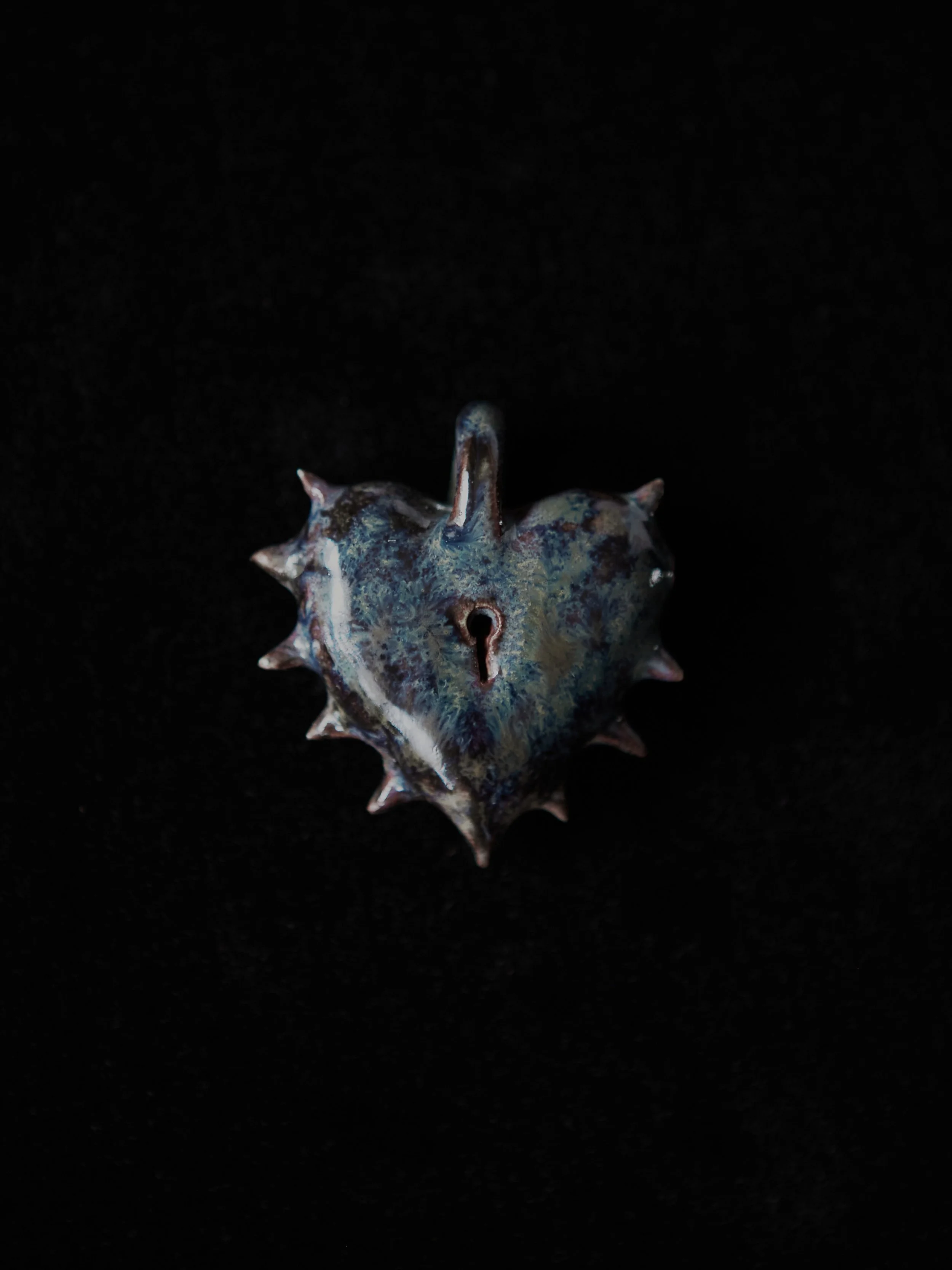 Mud-Bunny-Ceramic- 171_292.jpg