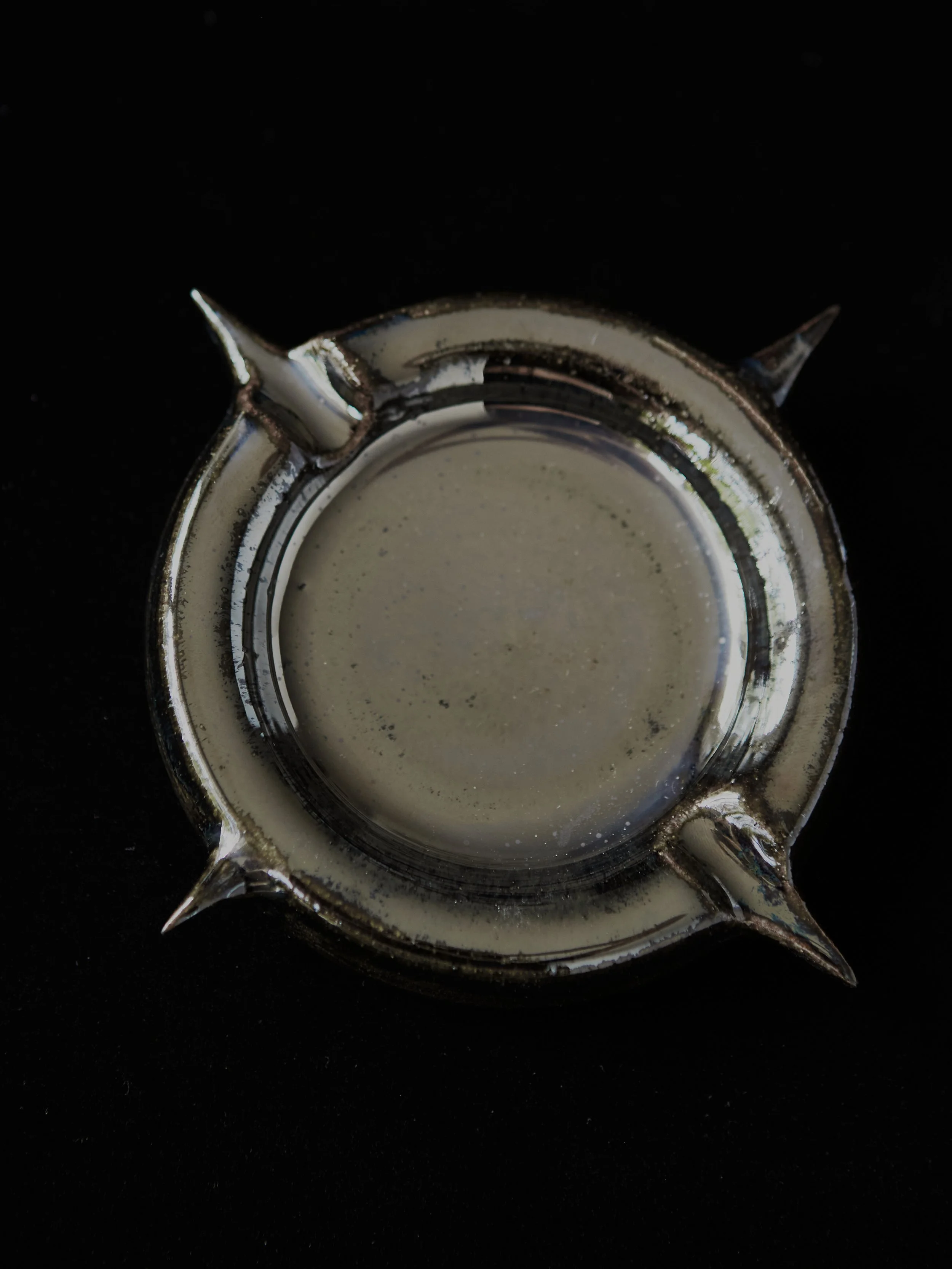 Mud-Bunny-Ceramic- 147_268.jpg