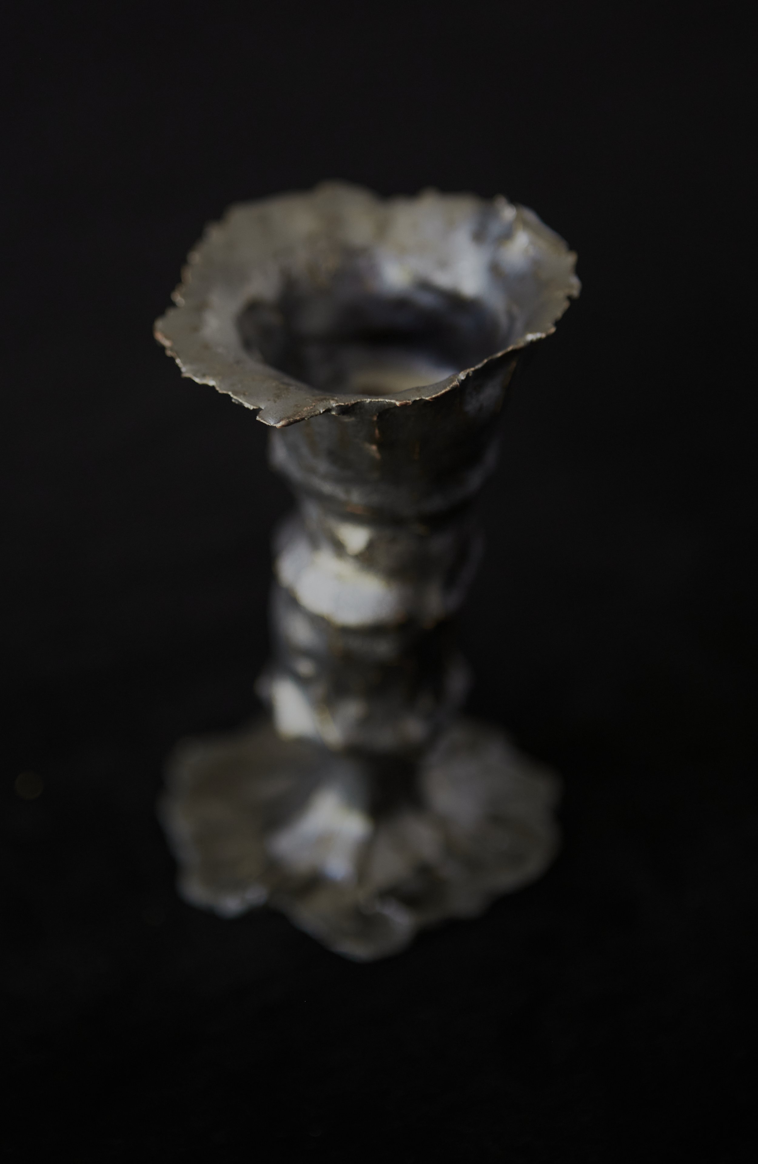 Mud-Bunny-Ceramic- 70_191.jpg