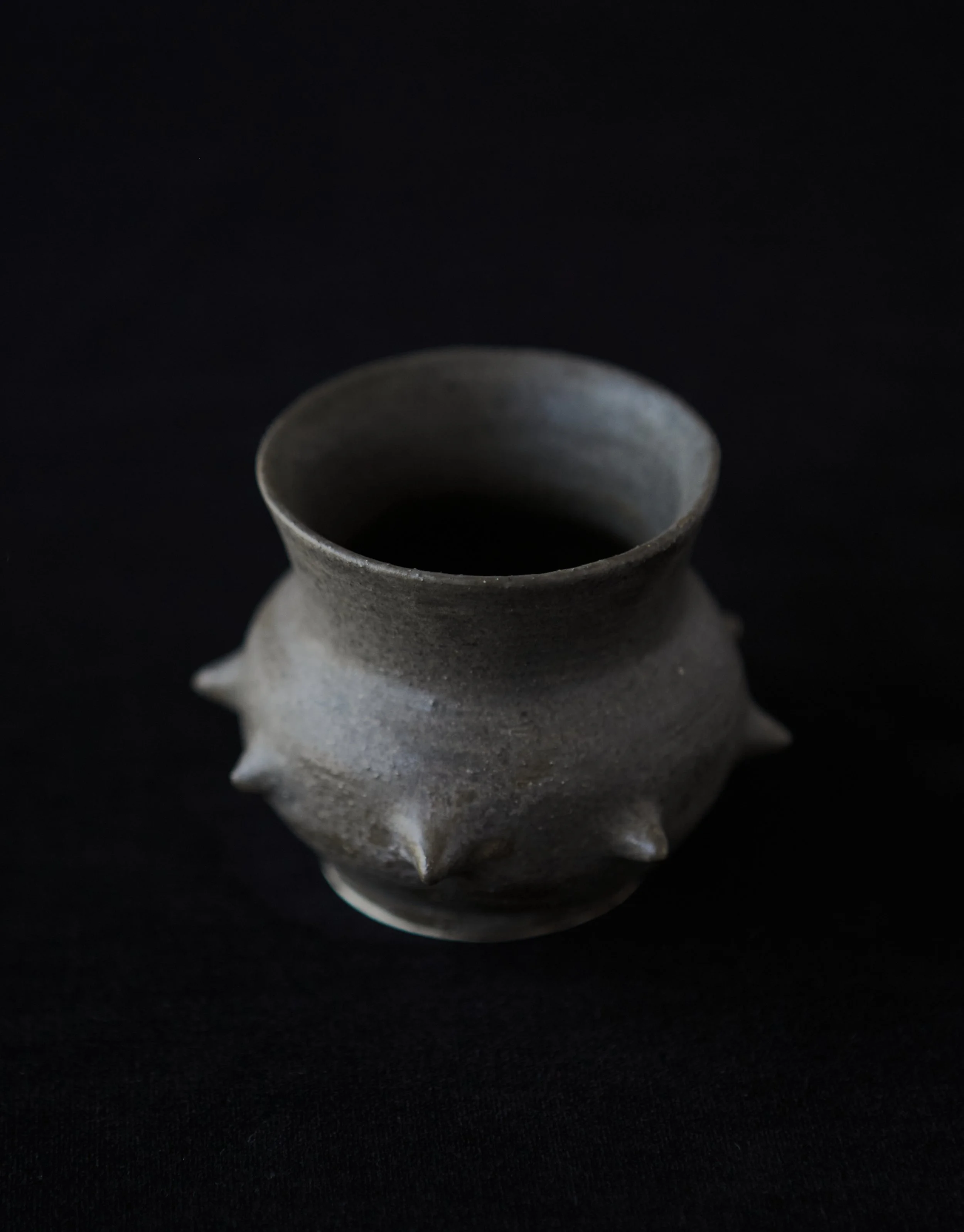 Mud-Bunny-Ceramic- 15_136.jpg