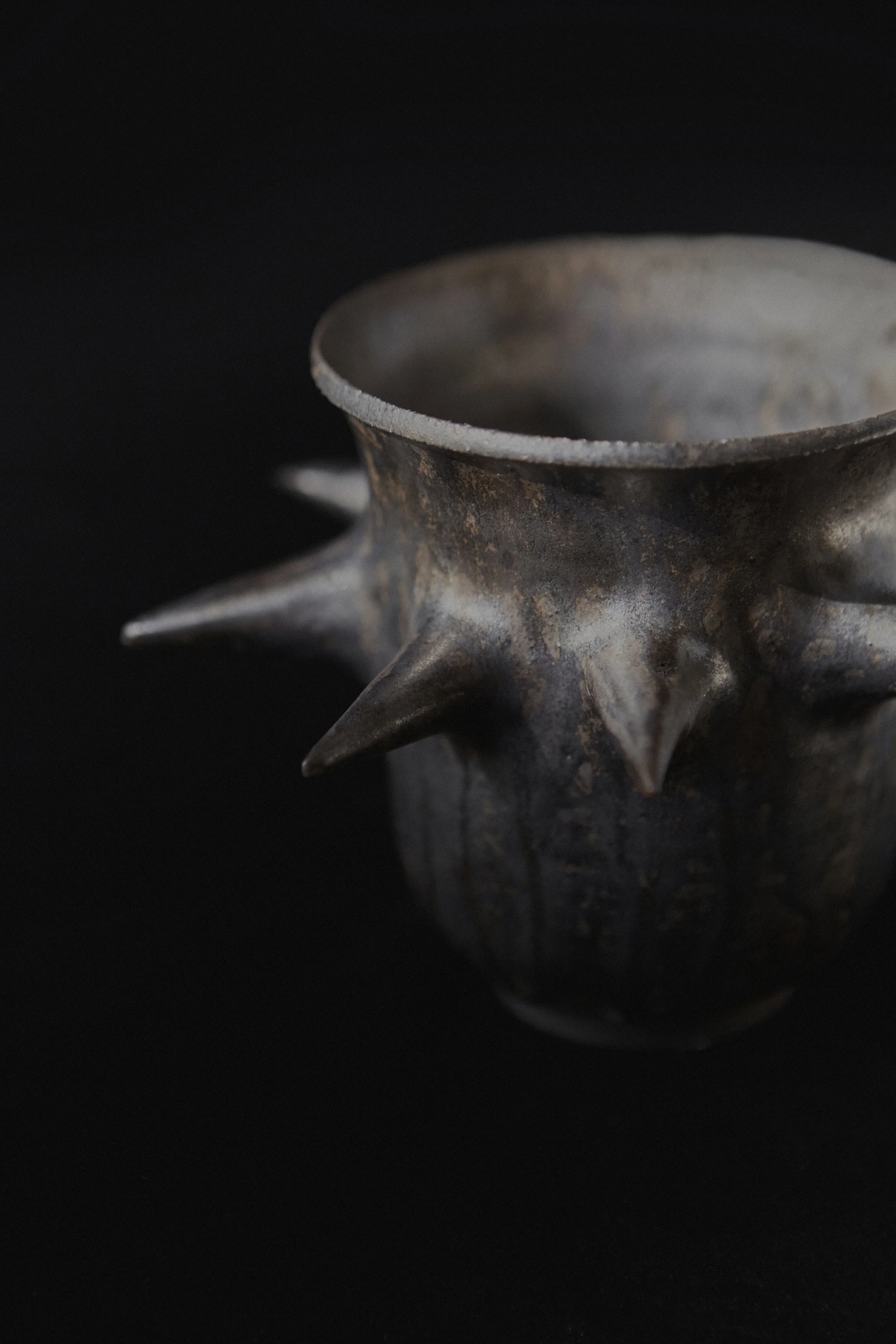 mud-bunny-studio-ceramics-100.jpg