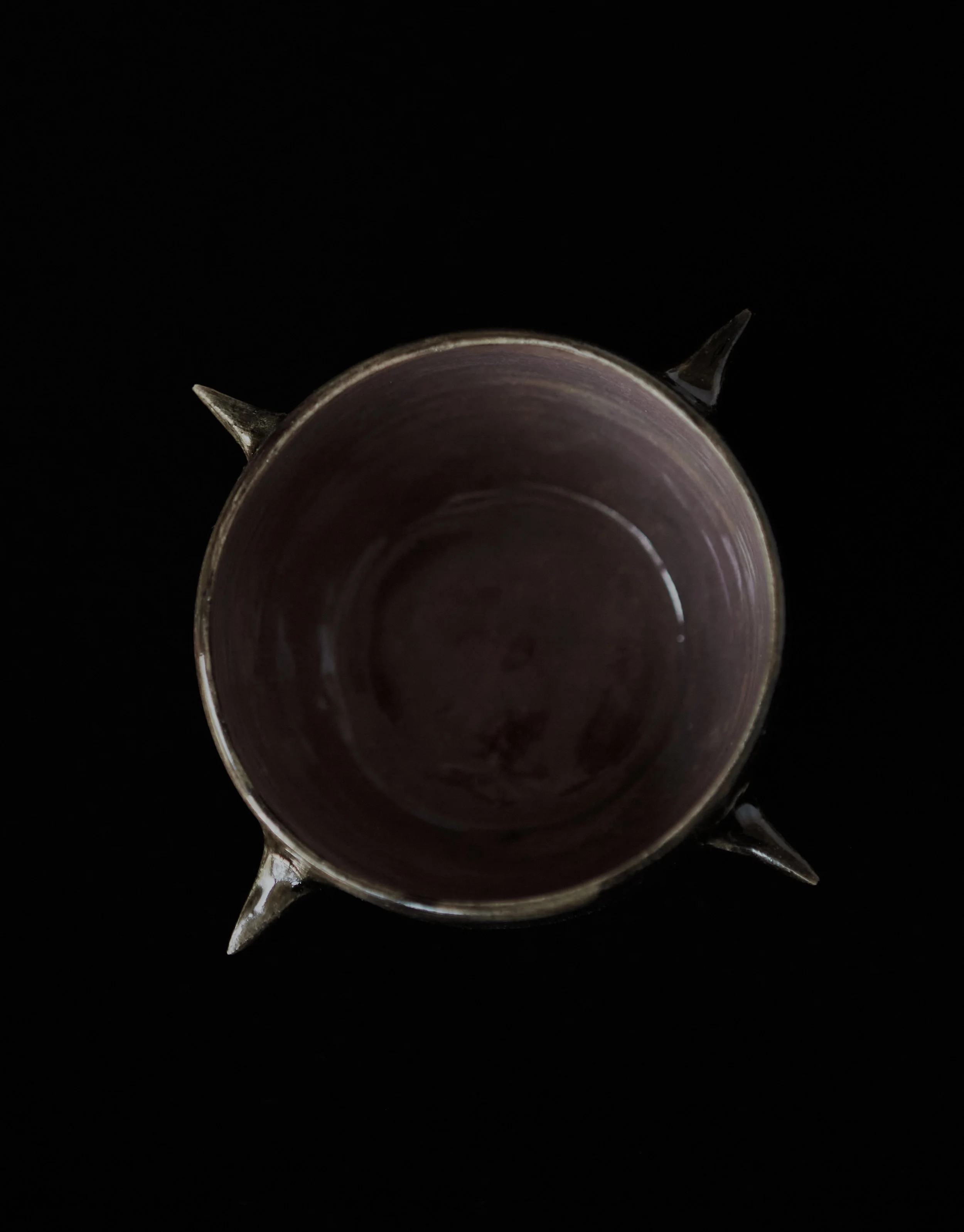 Mud-Bunny-Ceramic- 1_122.jpg