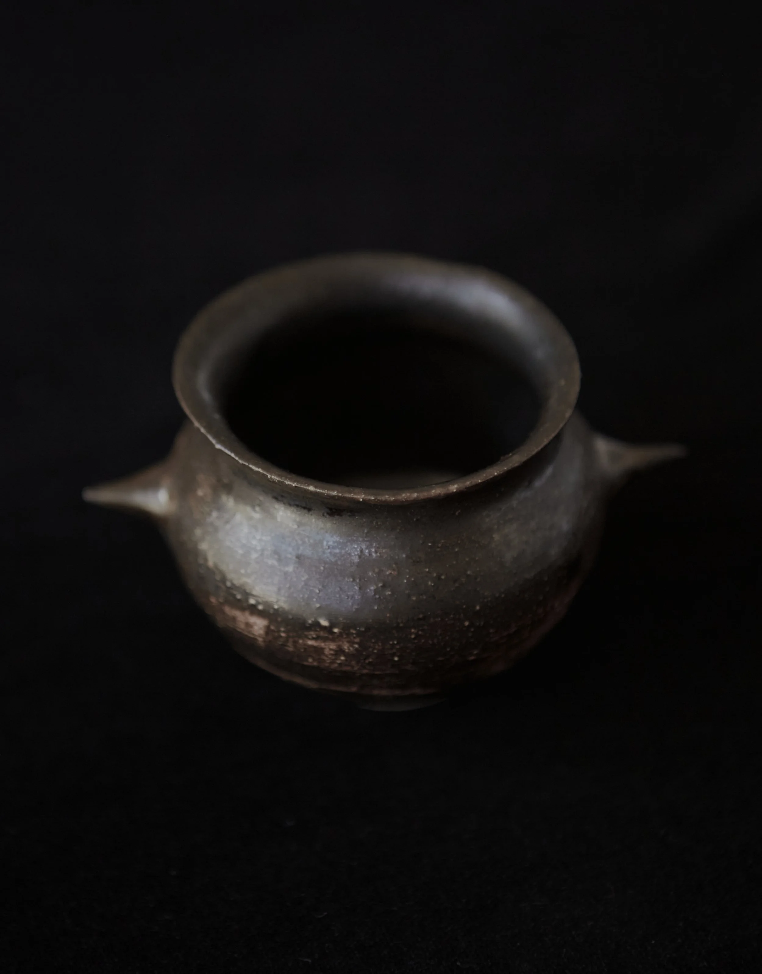 Mud-Bunny-Ceramic- 38_159.jpg