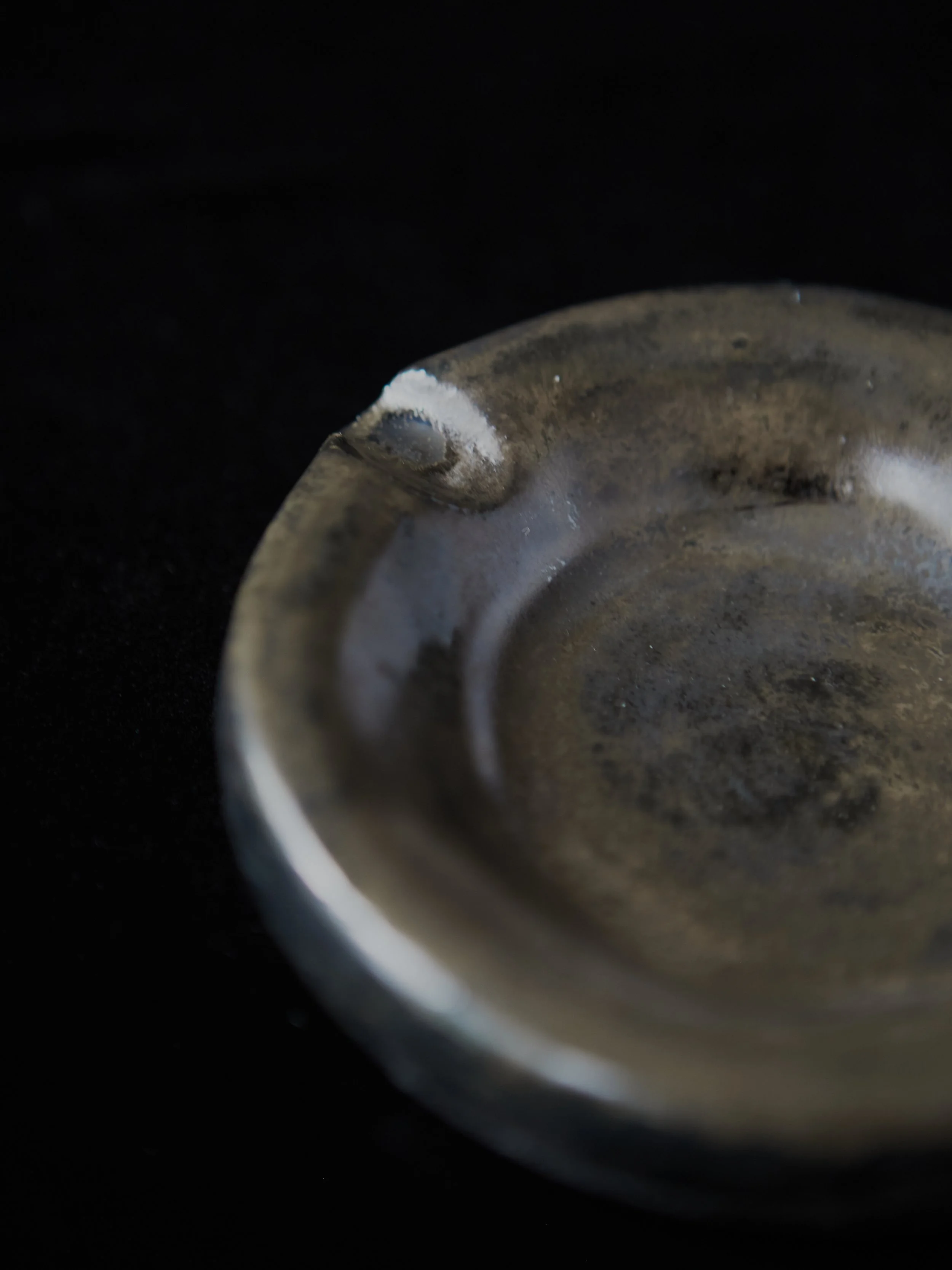 Mud-Bunny-Ceramic- 160_281.jpg