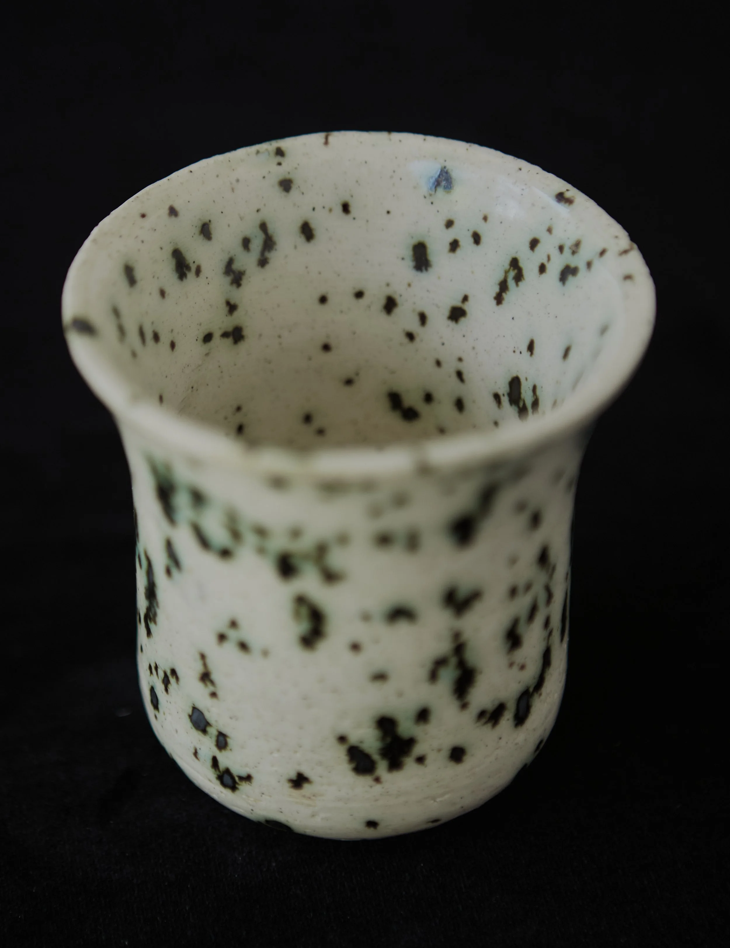 Mud-Bunny-Ceramic- 61_182.jpg