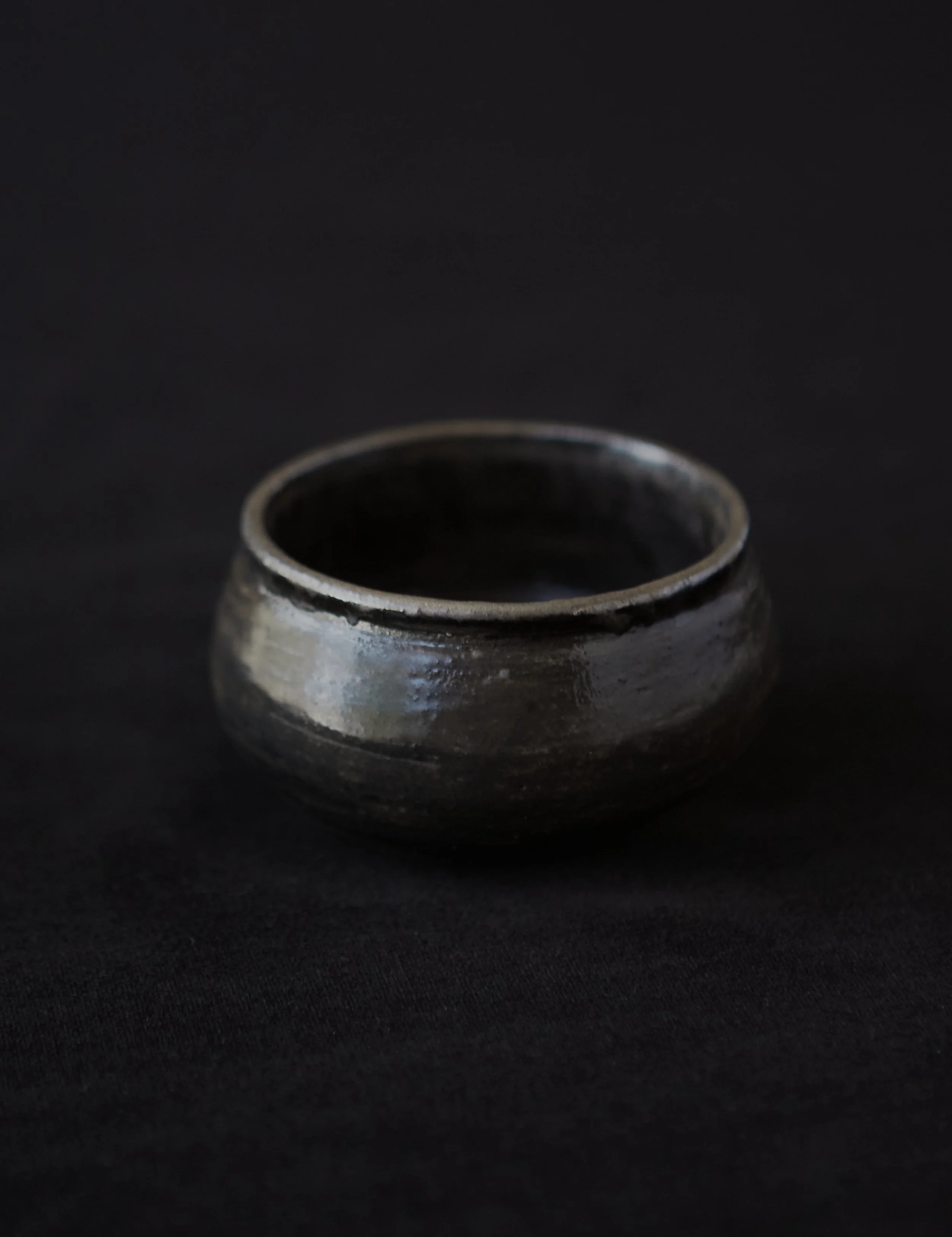 Mud-Bunny-Ceramic- 43_164.jpg