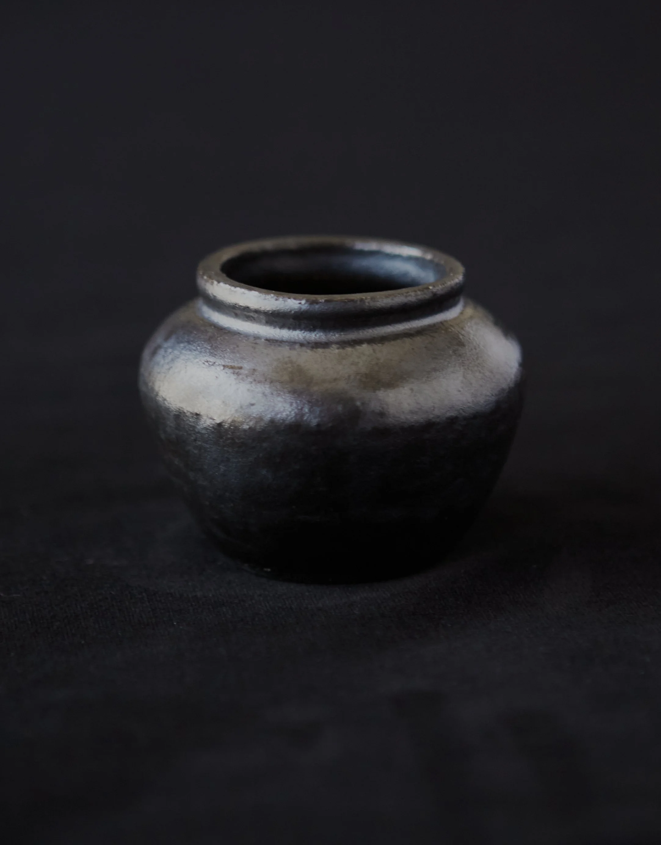 Mud-Bunny-Ceramic- 33_154.jpg