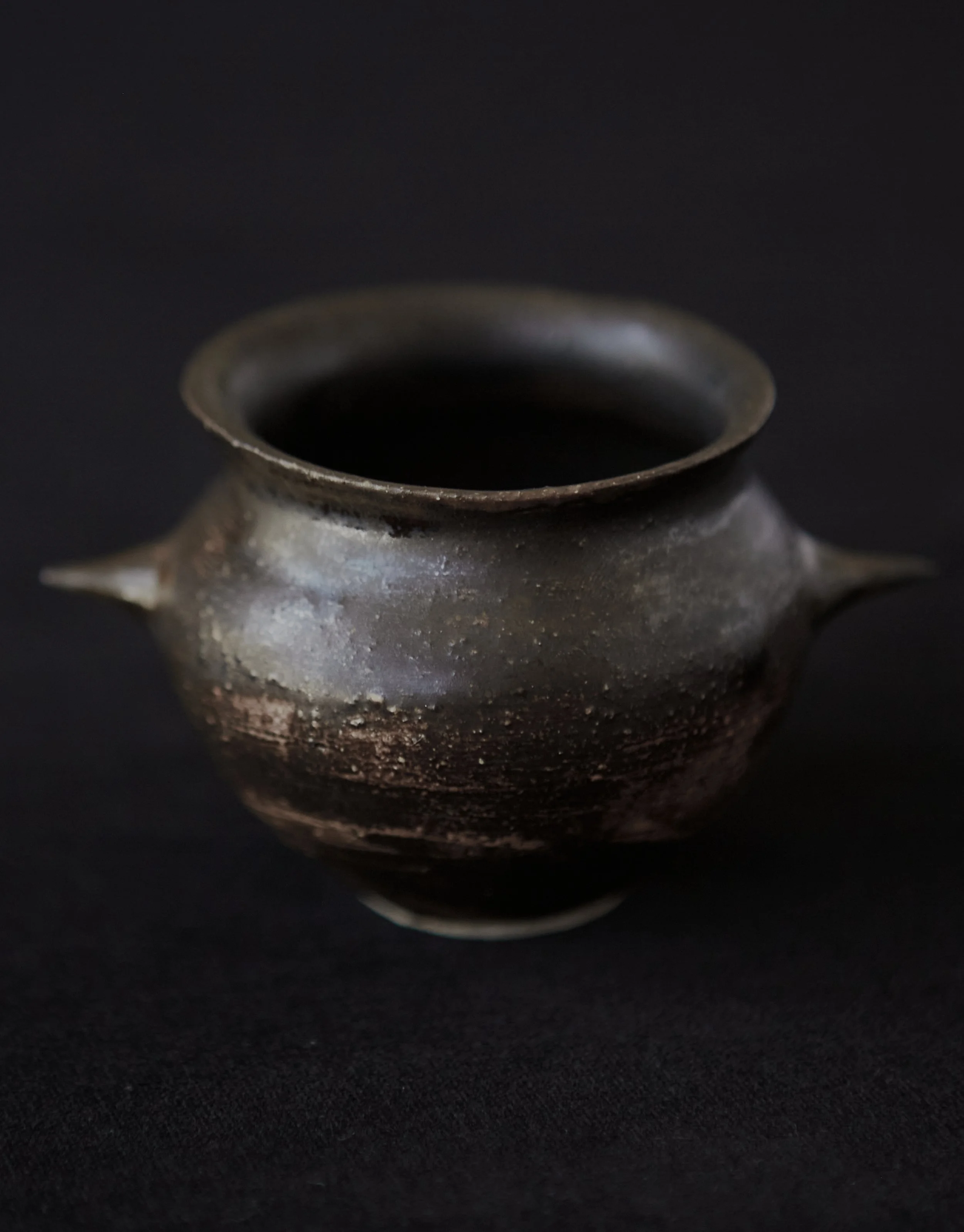 Mud-Bunny-Ceramic- 37_158.jpg