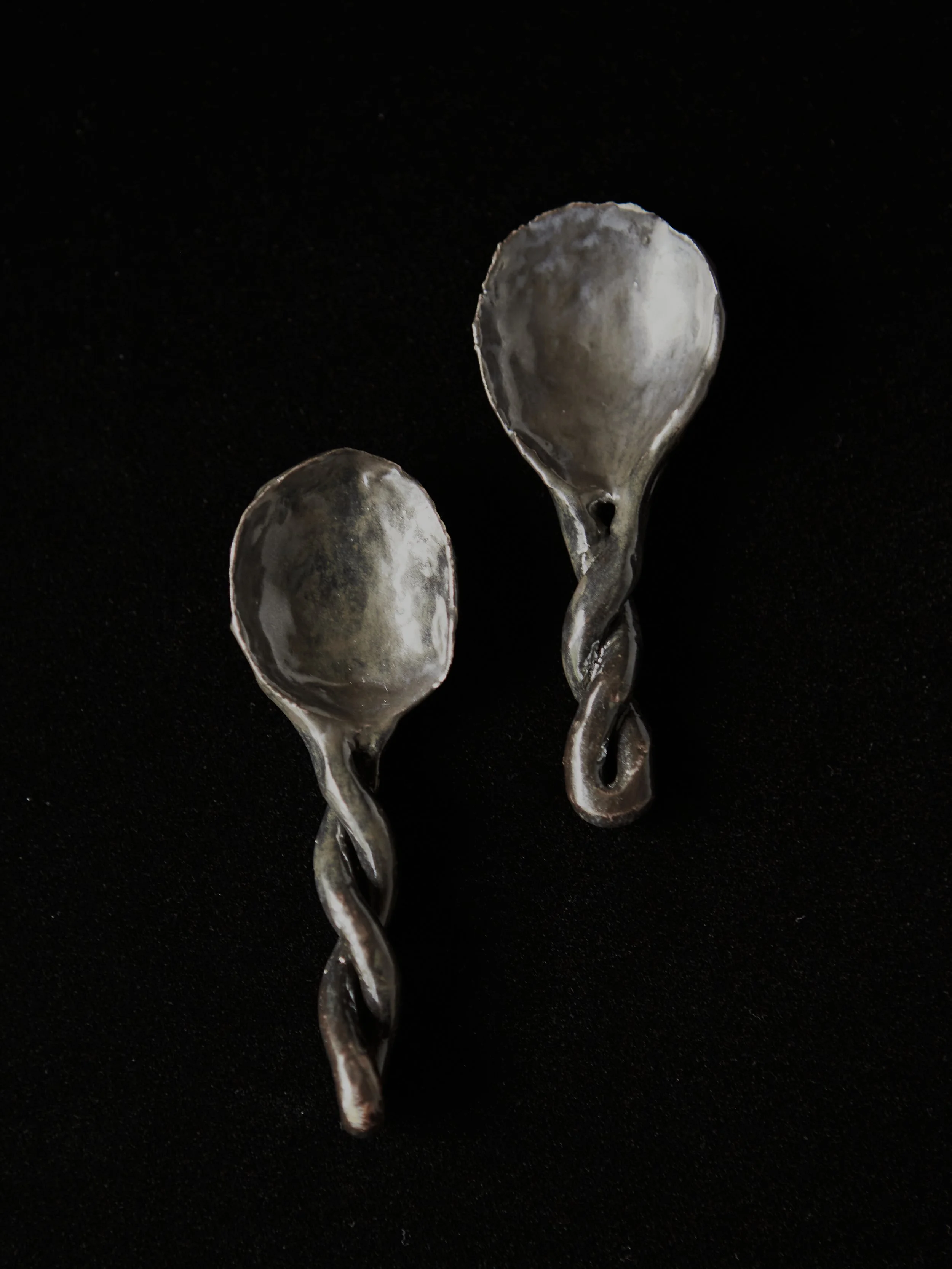 Mud-Bunny-Ceramic- 139_260.jpg