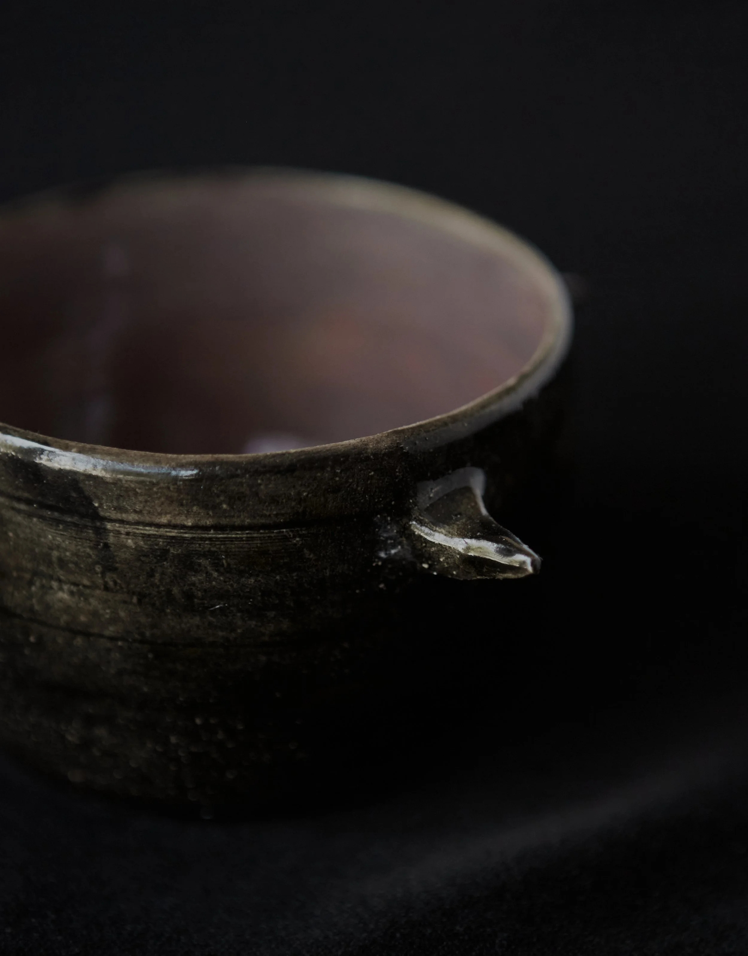 Mud-Bunny-Ceramic- 3_124.jpg