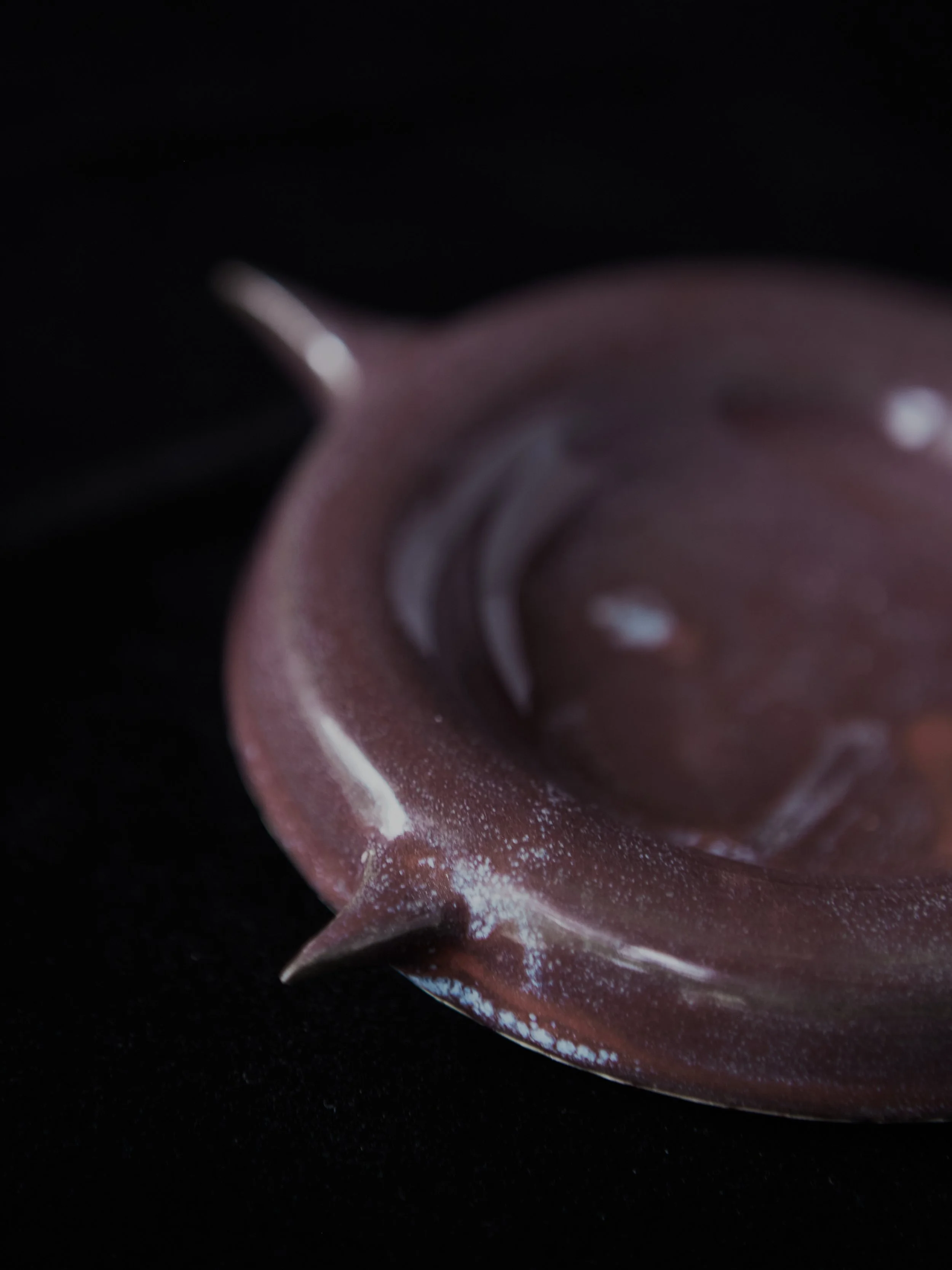 Mud-Bunny-Ceramic- 158_279.jpg