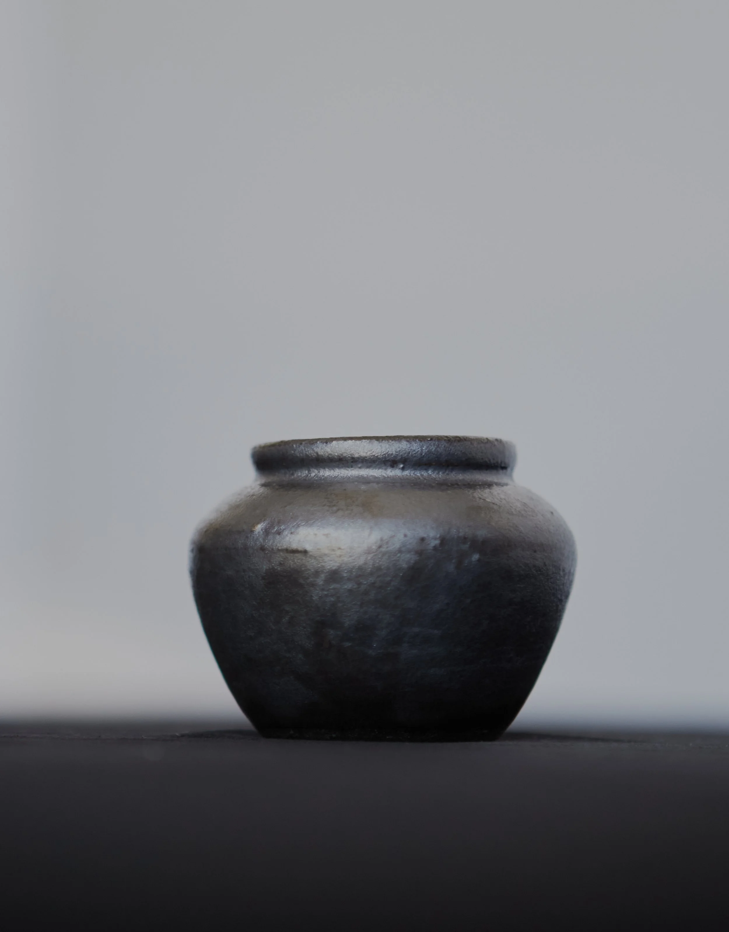 Mud-Bunny-Ceramic- 35_156.jpg