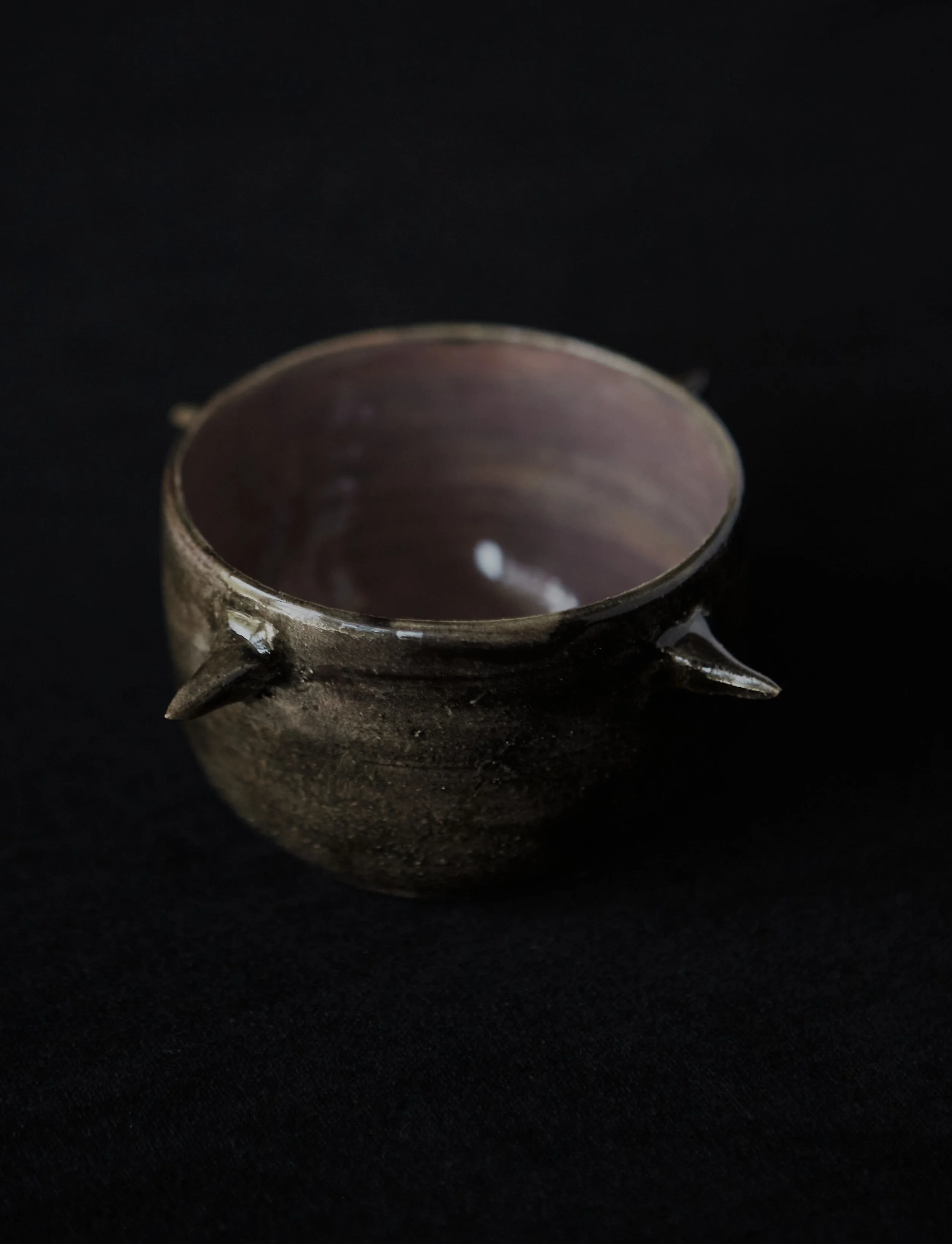 Mud-Bunny-Ceramic- 2_123.jpg