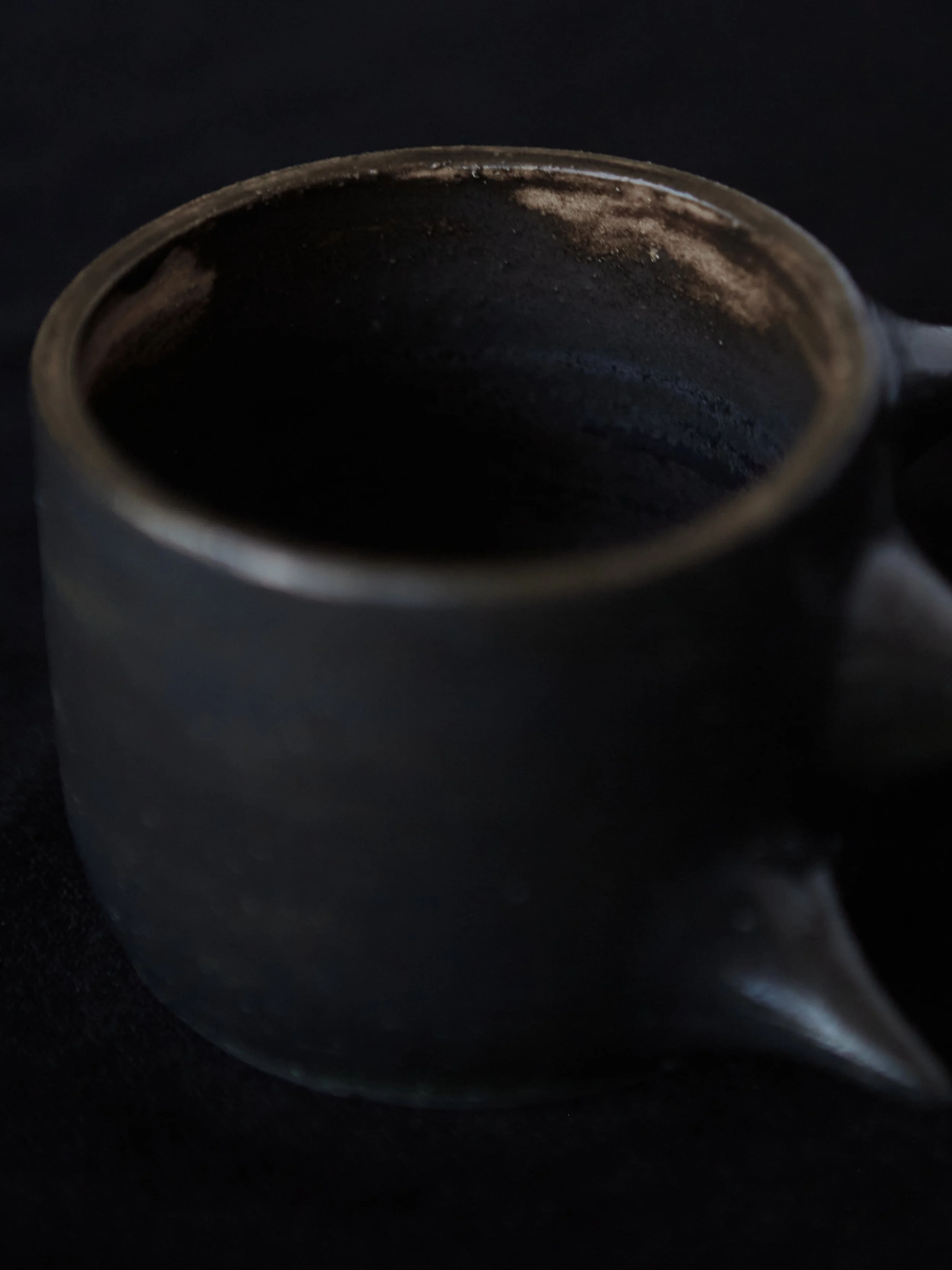 Mud-Bunny-Ceramic- 11_132.jpg