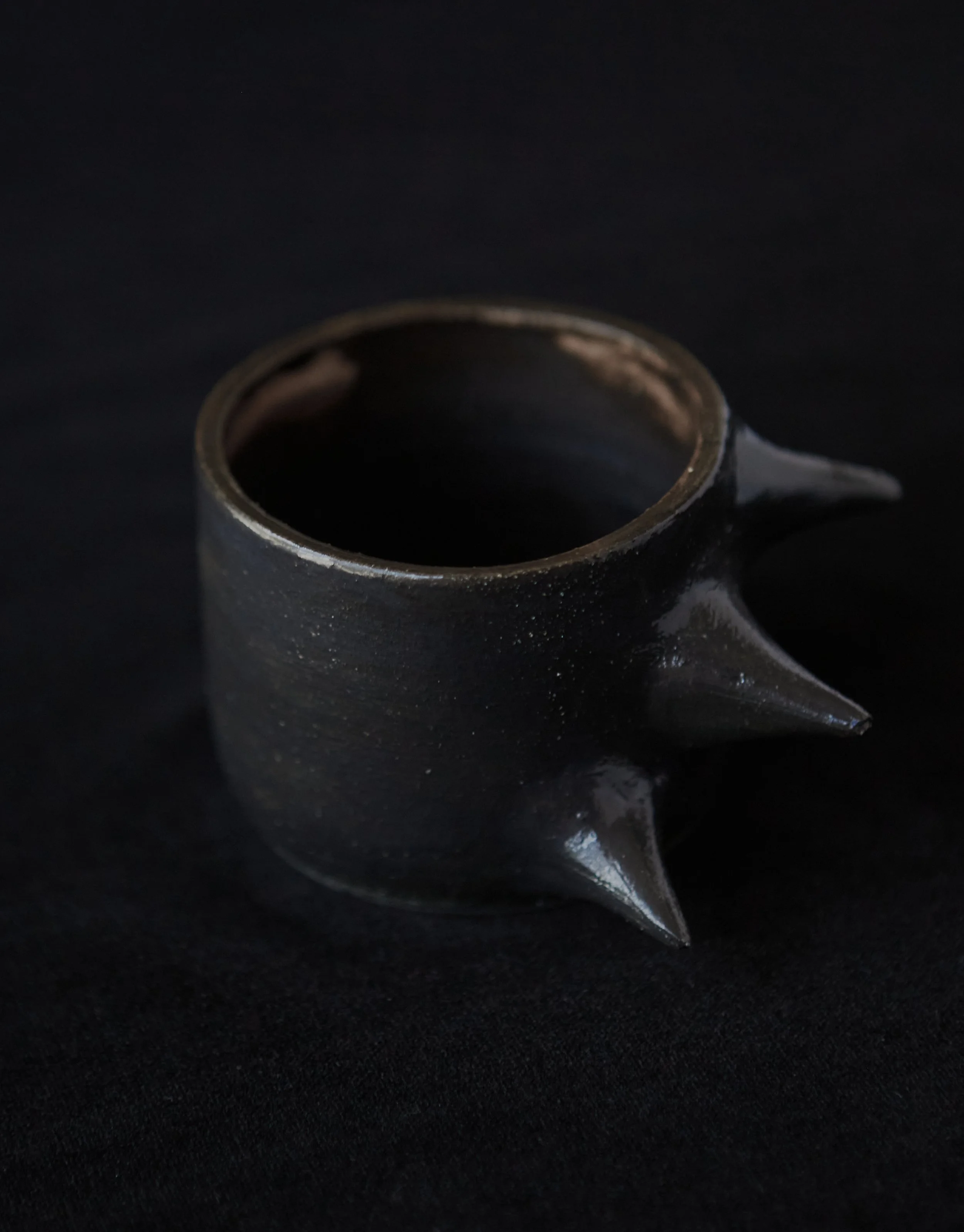 Mud-Bunny-Ceramic- 10_131.jpg