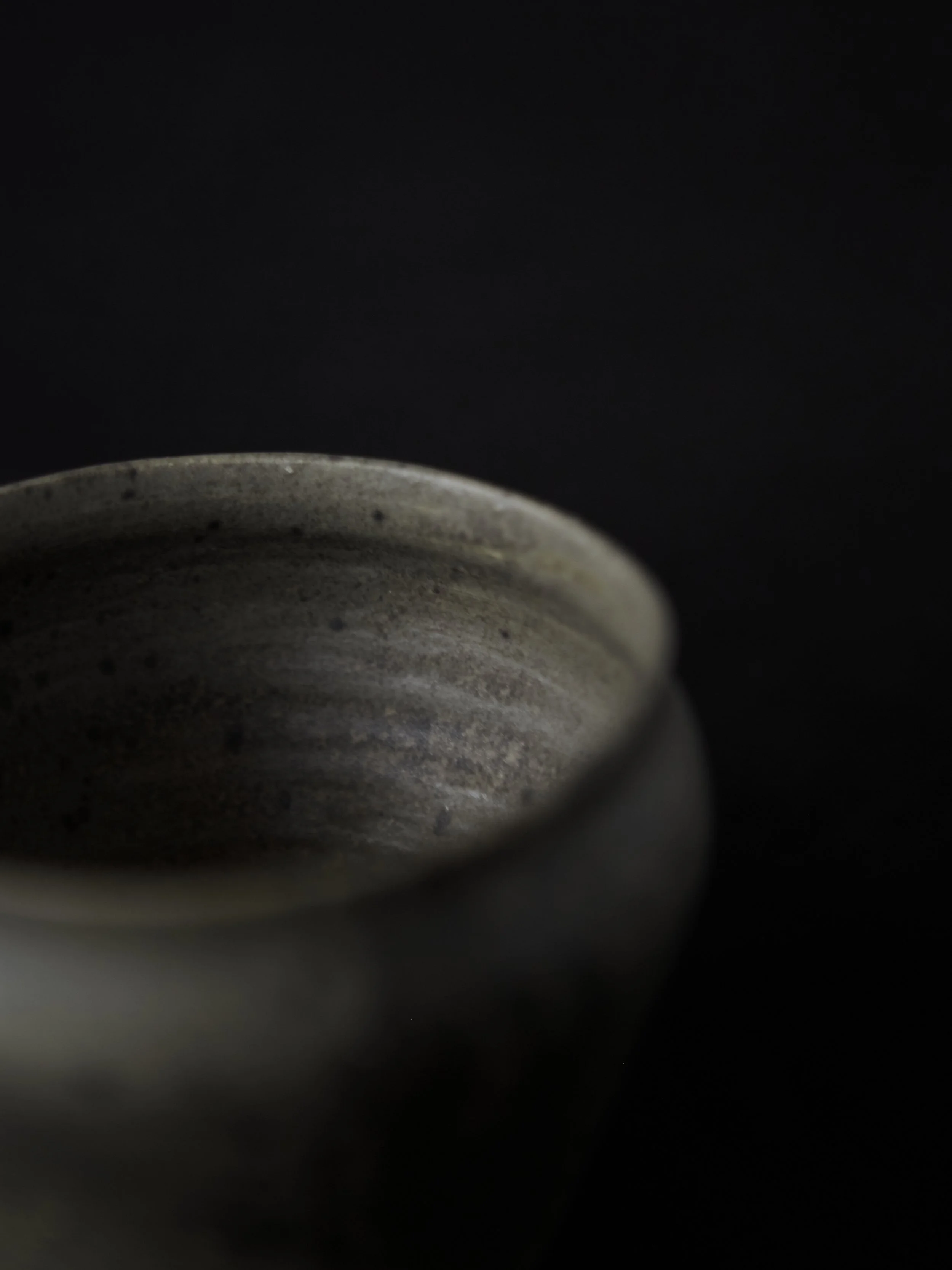 Mud-Bunny-Ceramic- 120_241.jpg