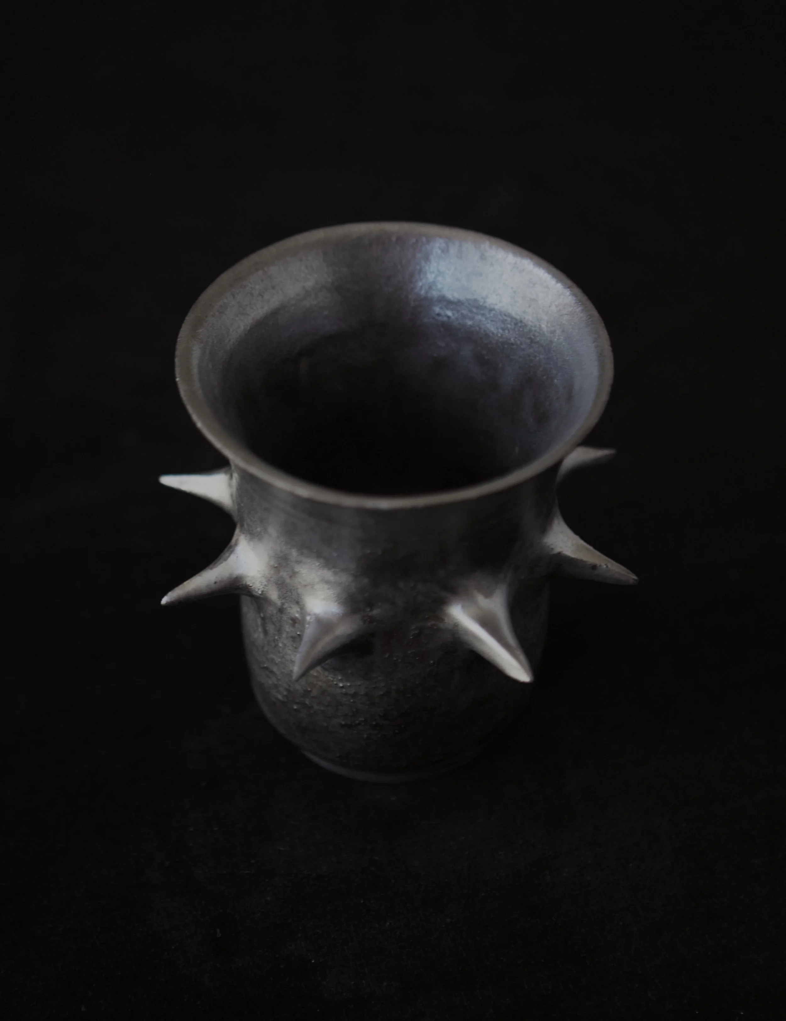 Mud-Bunny-Ceramic- 56_177.jpg