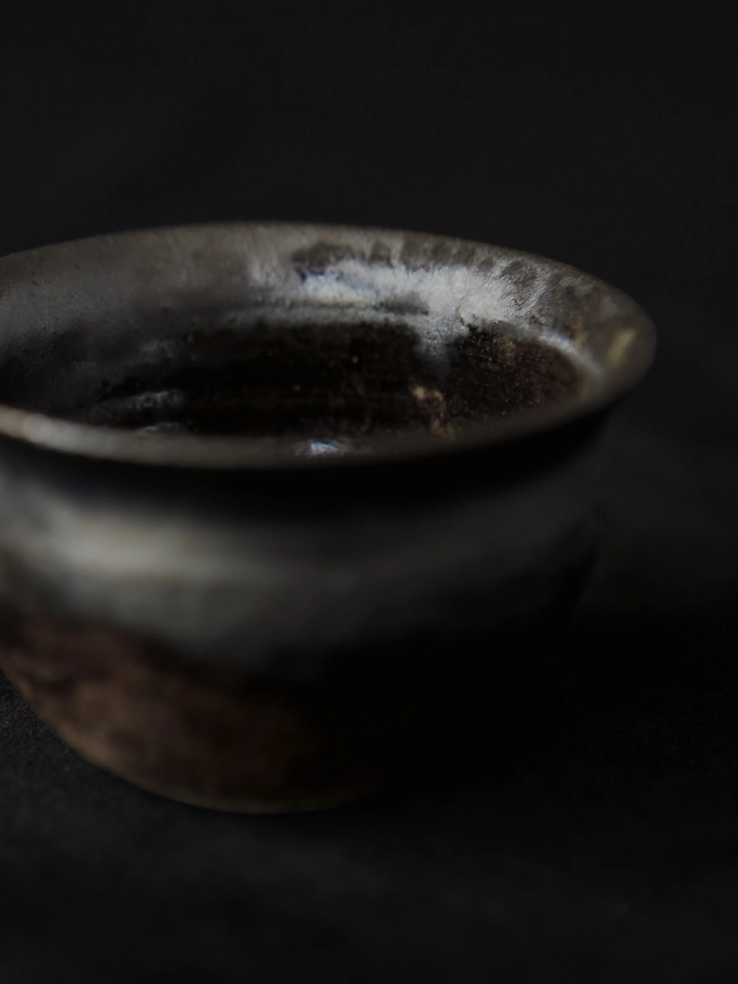 Mud-Bunny-Ceramic- 128_249.jpg