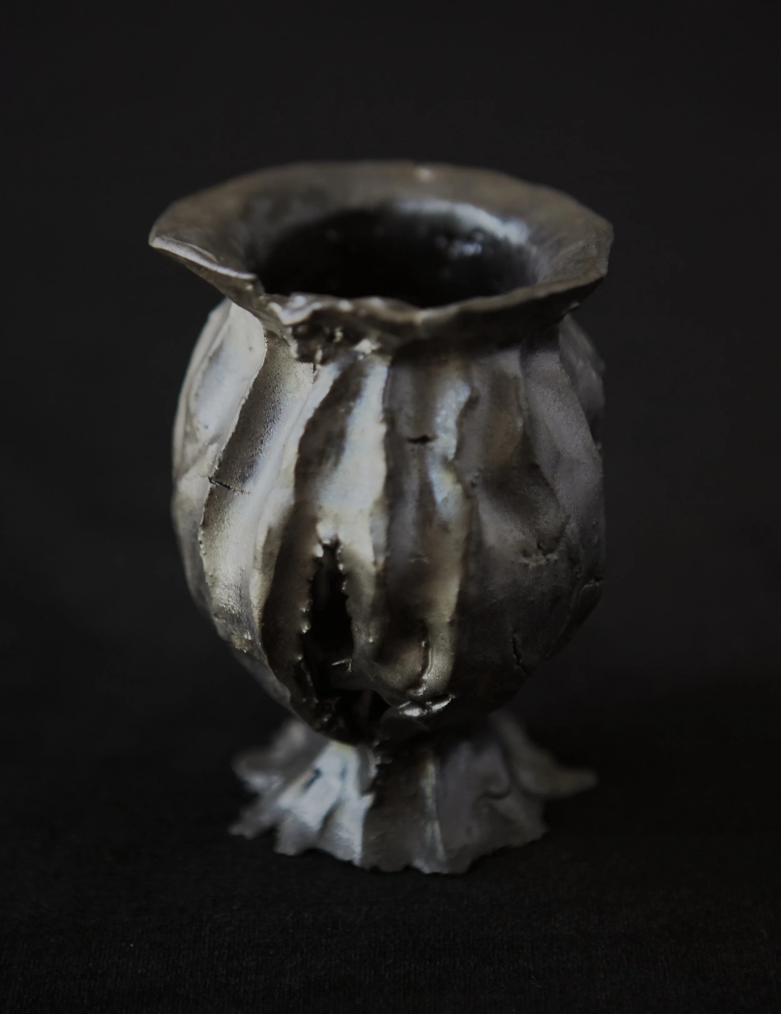 Mud-Bunny-Ceramic- 63_184.jpg