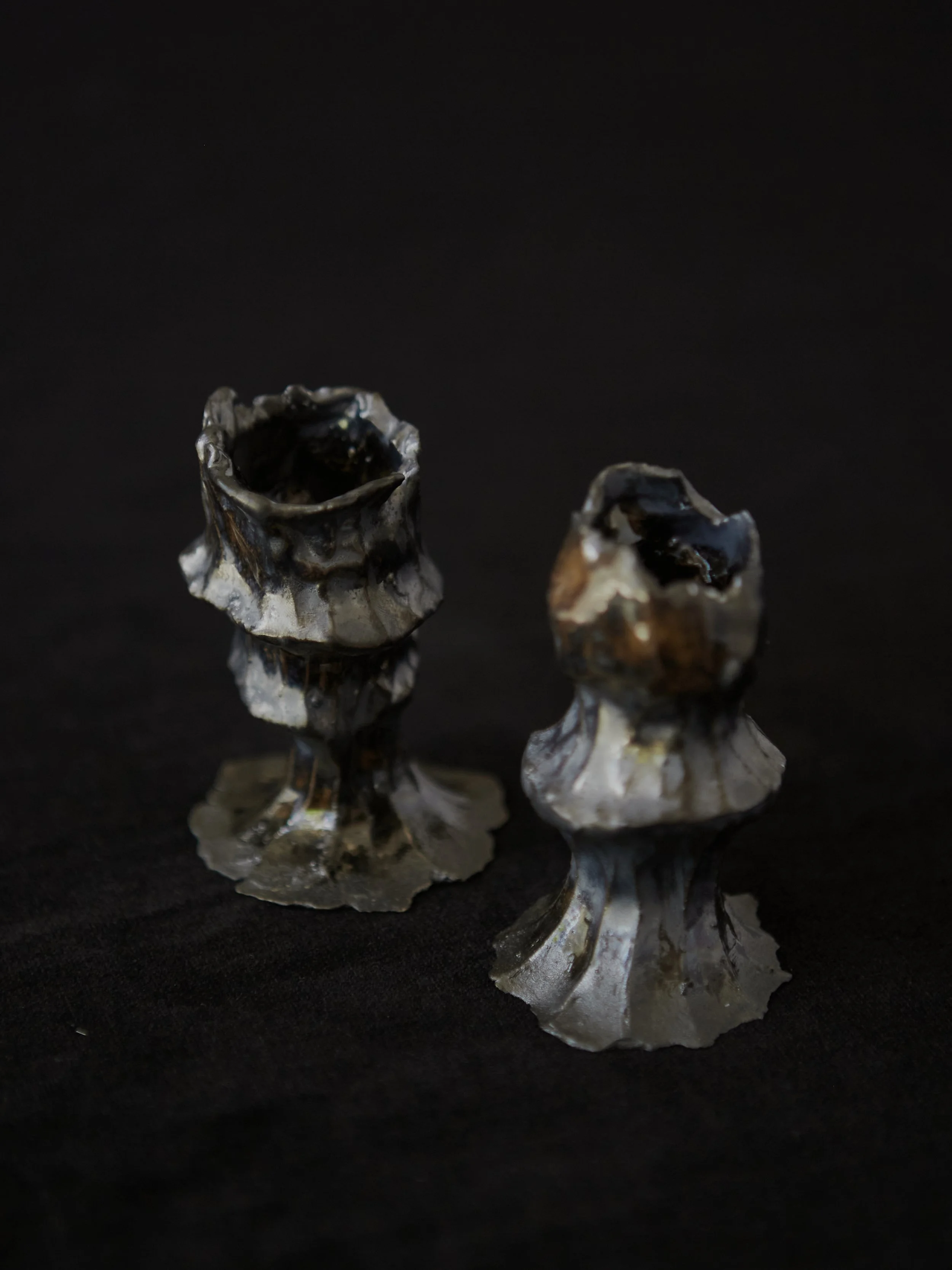 Mud-Bunny-Ceramic- 103_224.jpg