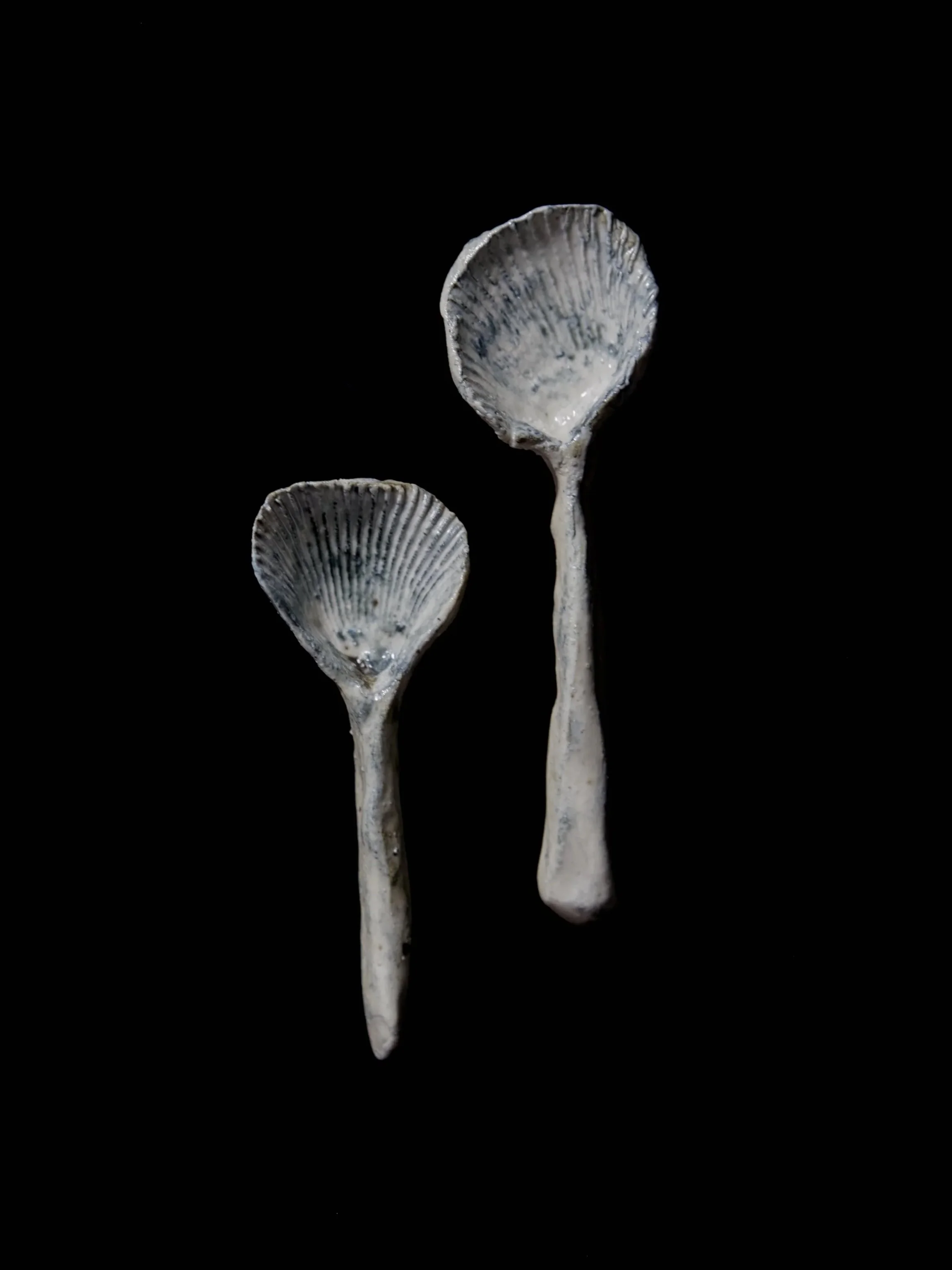 mud-bunny-ceramic-shell-spoon-1