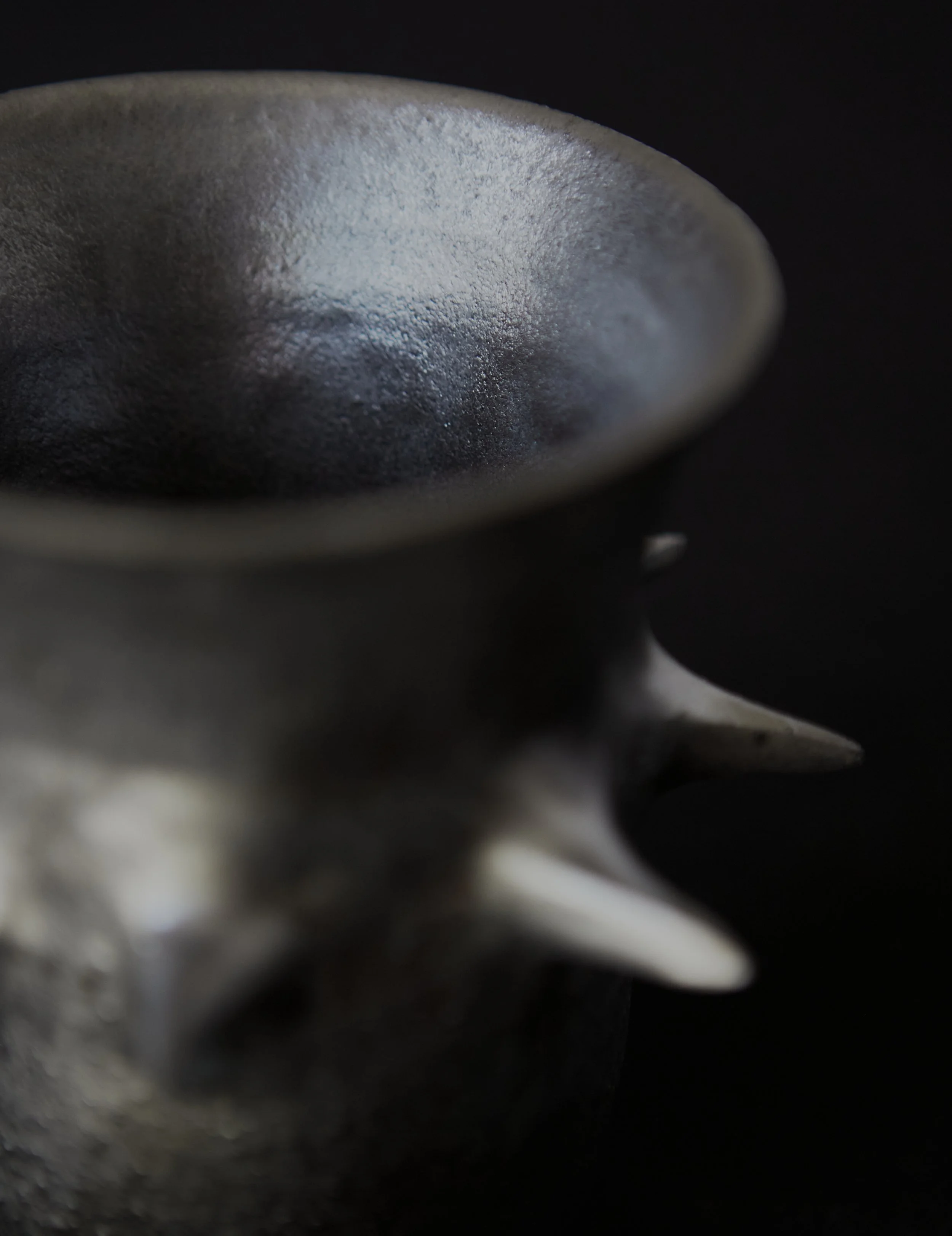 Mud-Bunny-Ceramic- 58_179.jpg