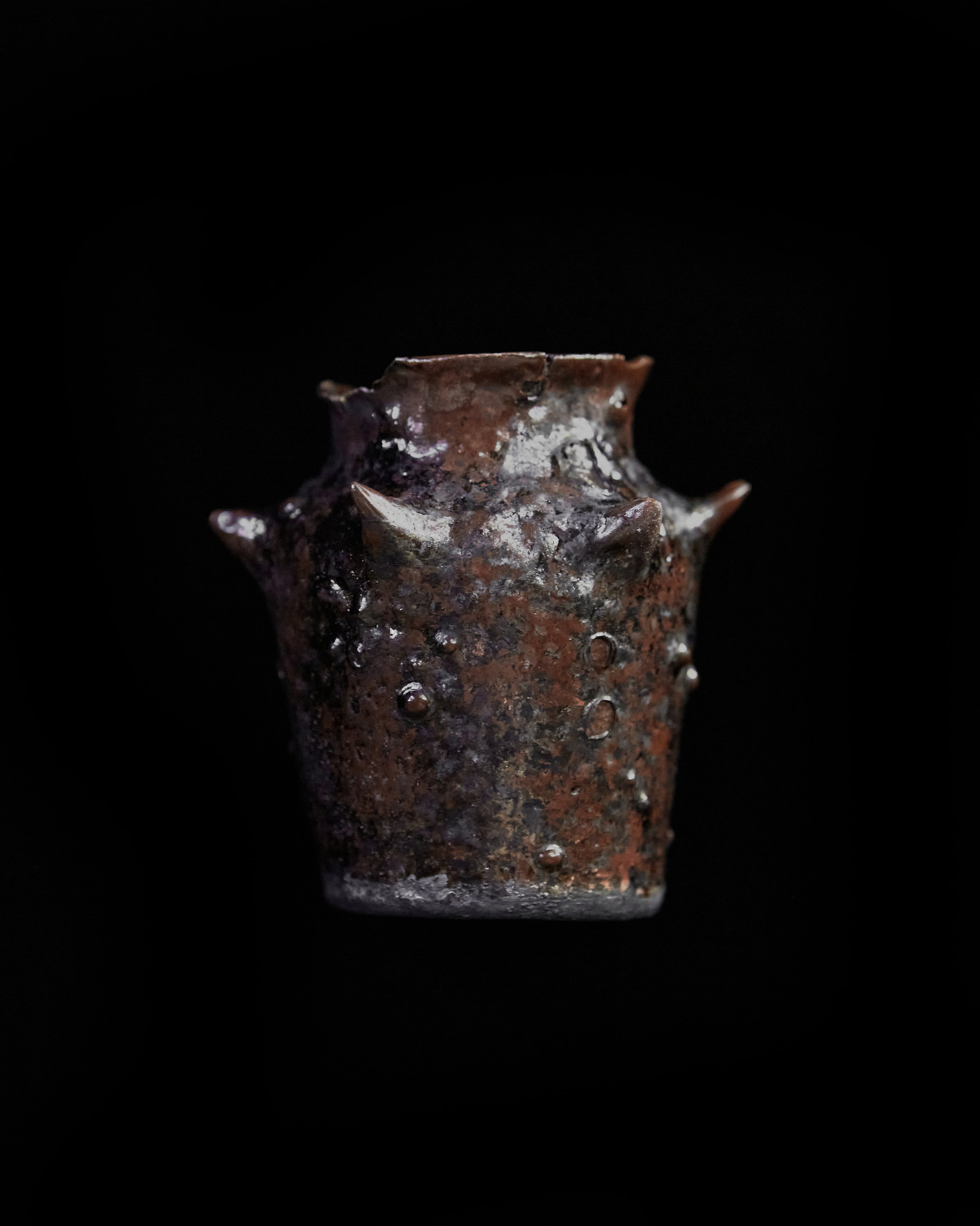 mud-bunny-studio-ceramics-raku-1.jpg