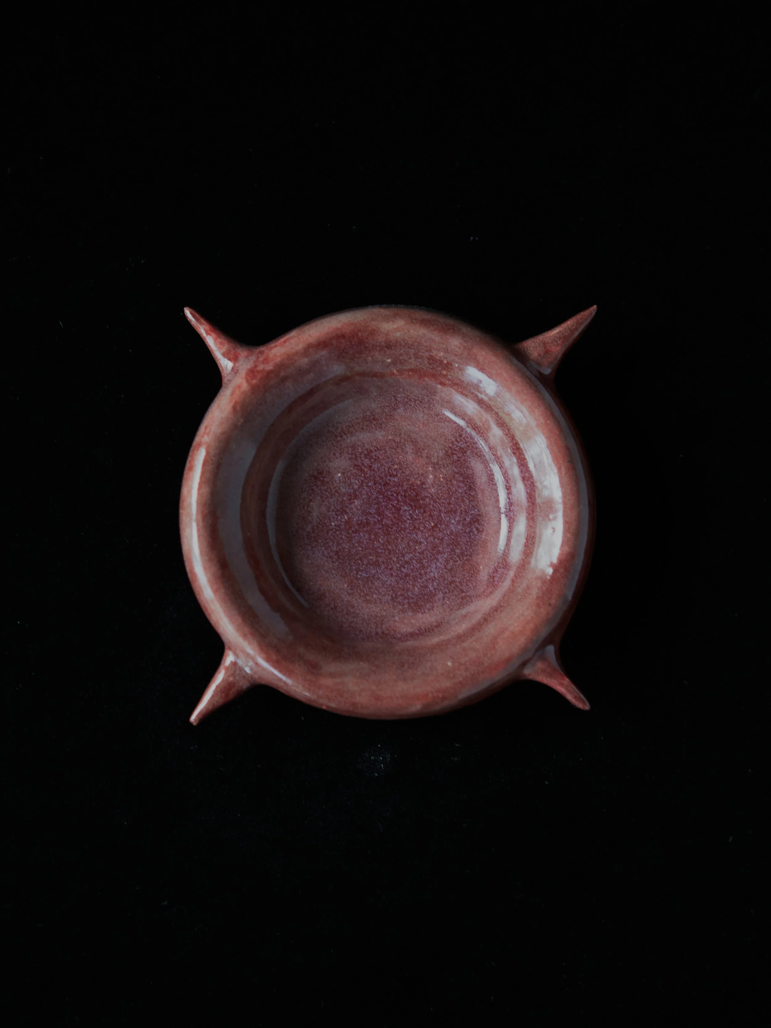 Mud-Bunny-Ceramic- 144_265.jpg