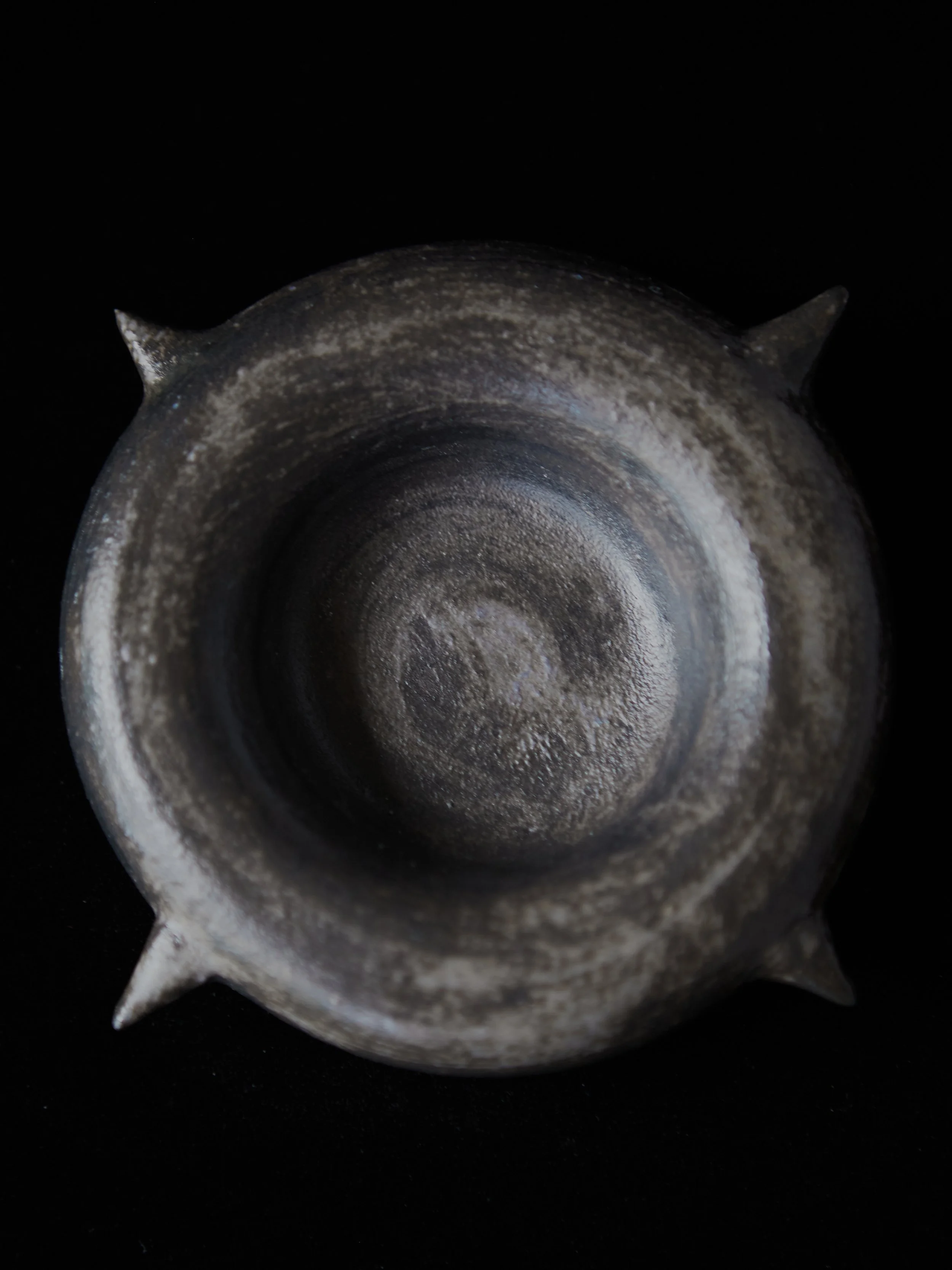 Mud-Bunny-Ceramic- 154_275.jpg