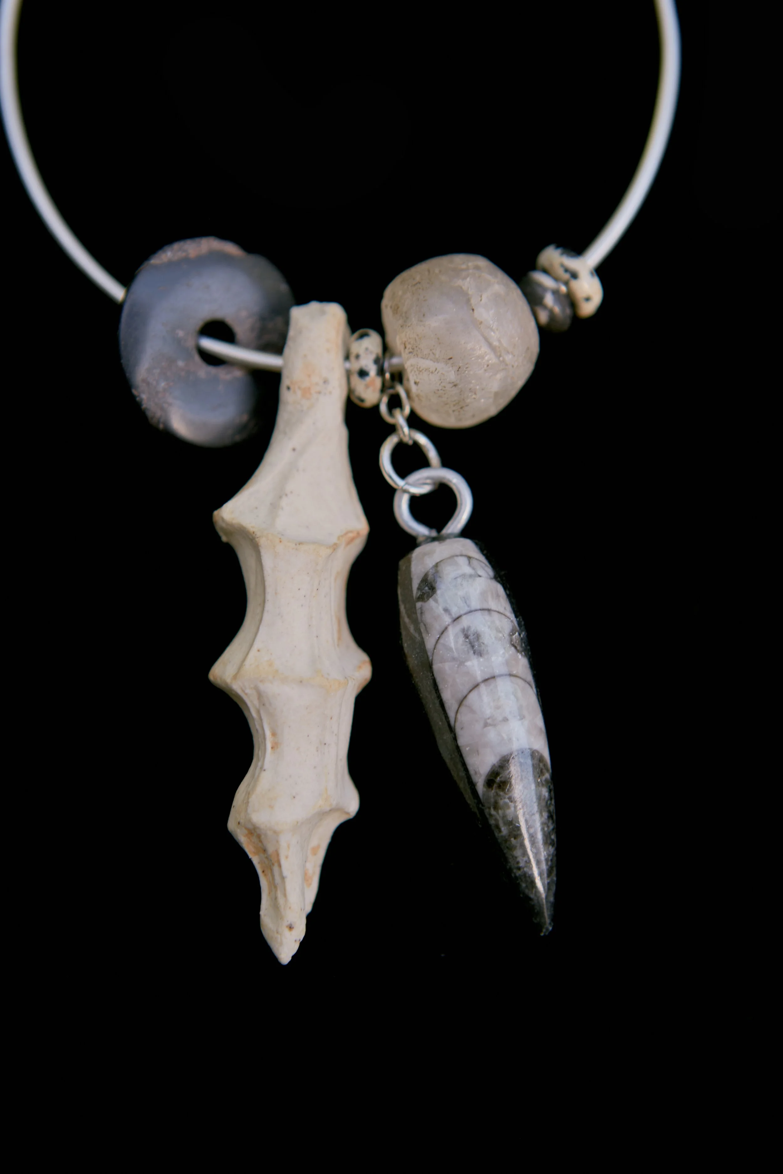 Mud-Bunny_Ceramic-Bag-Charm5.jpg